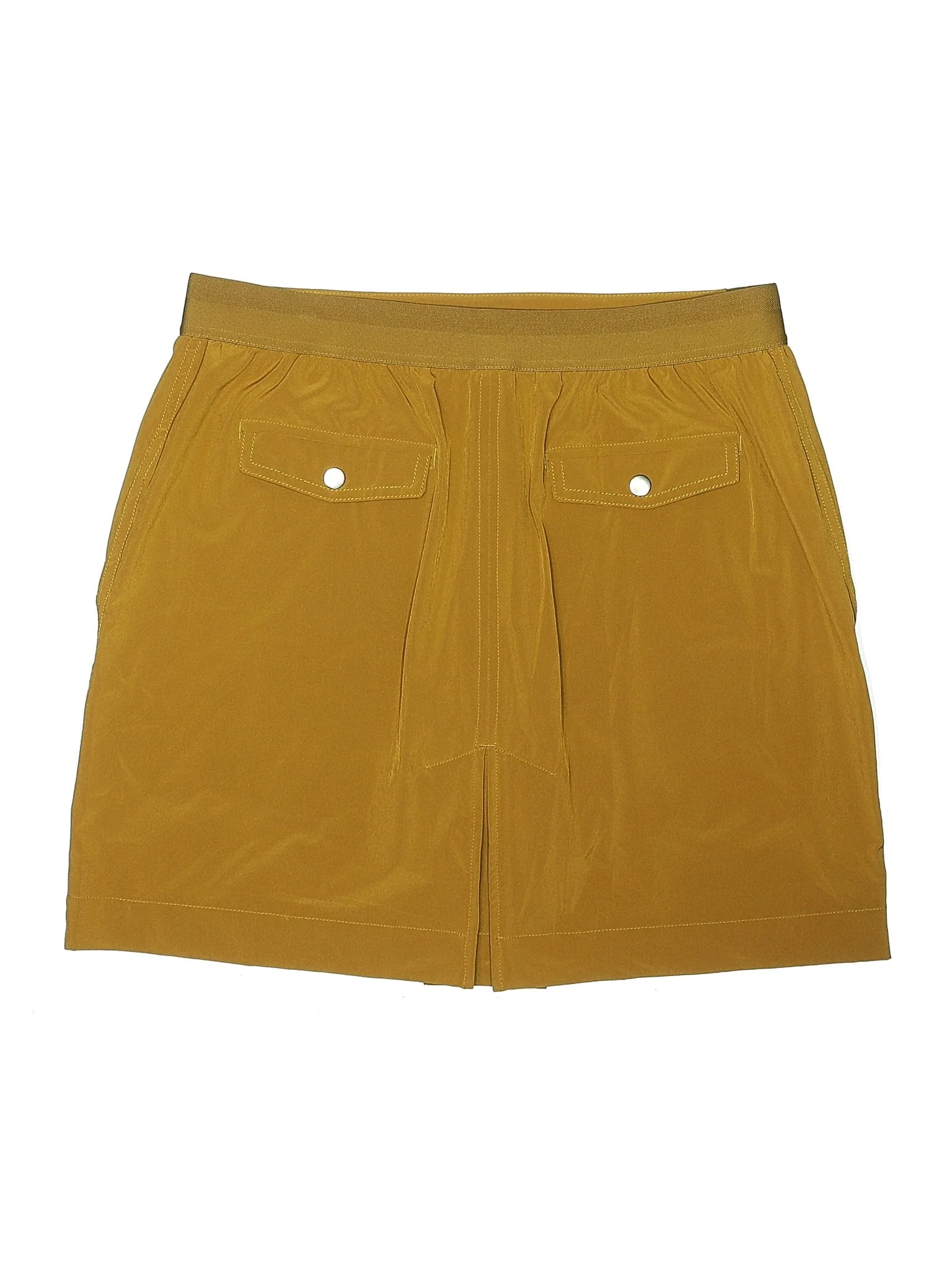 Casual Skirt - Image 2
