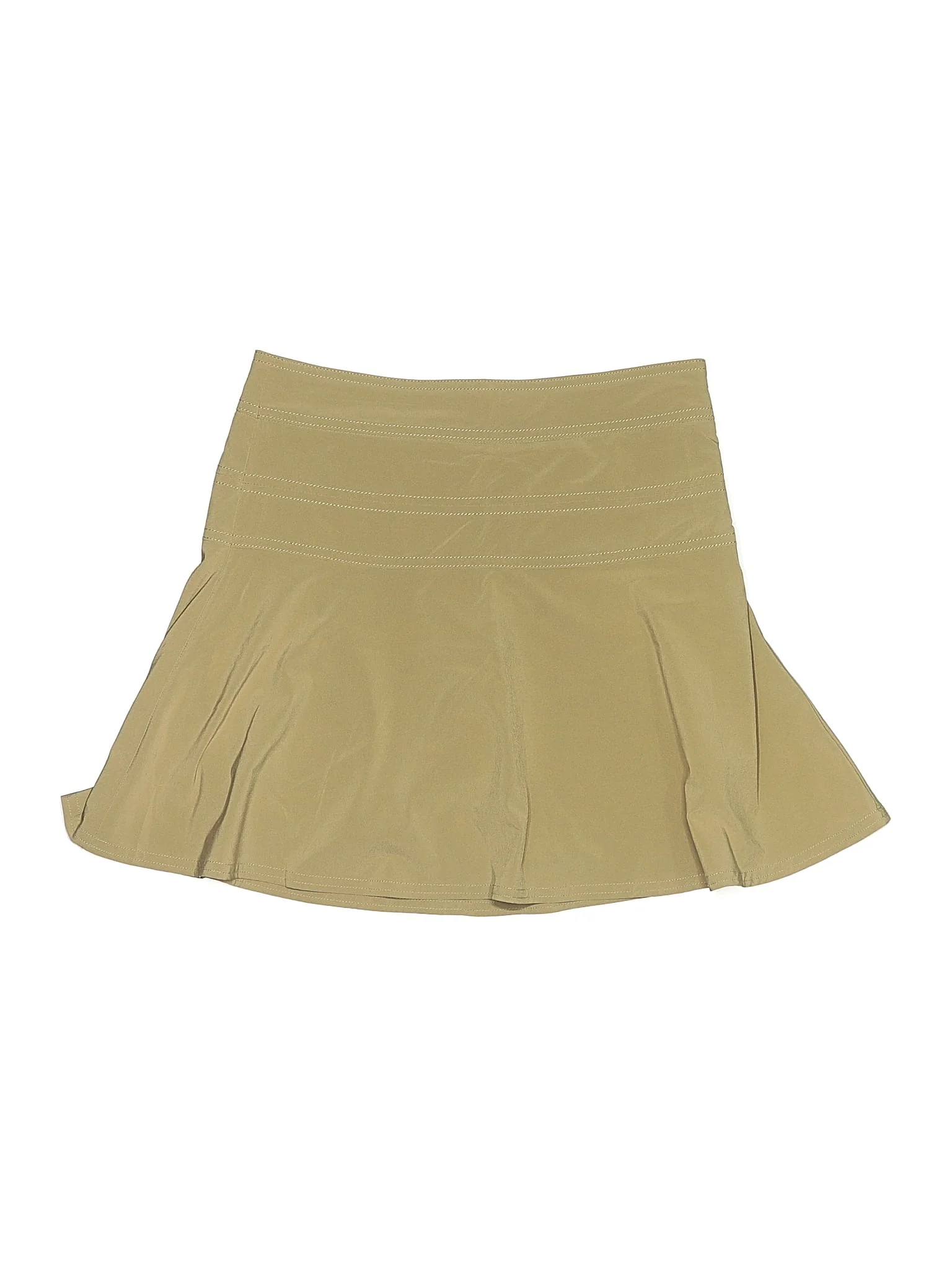 Casual Skirt