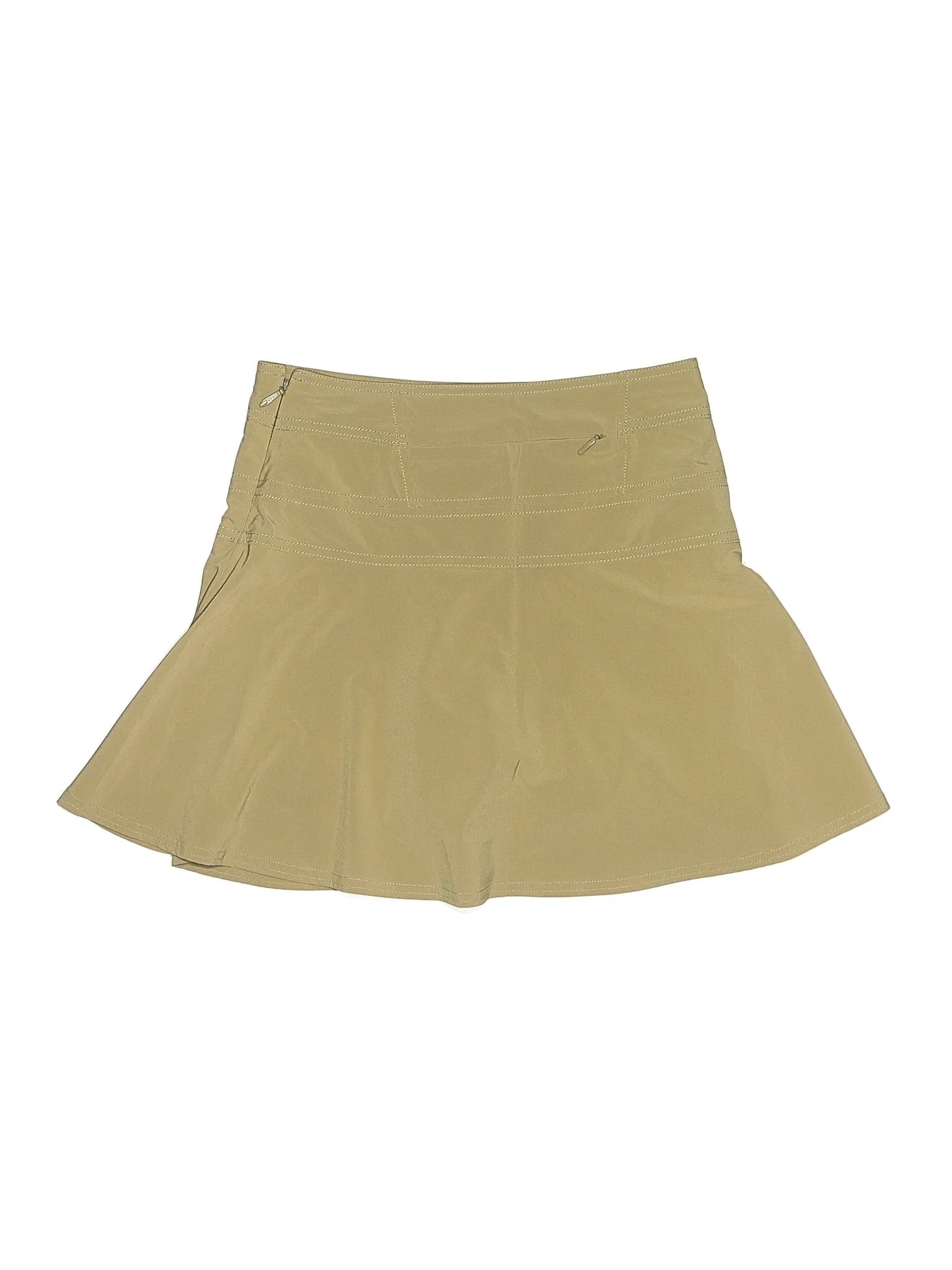 Casual Skirt - Image 2