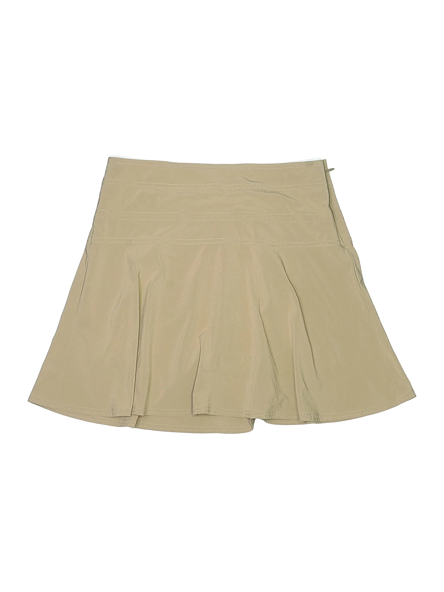 Casual Skirt