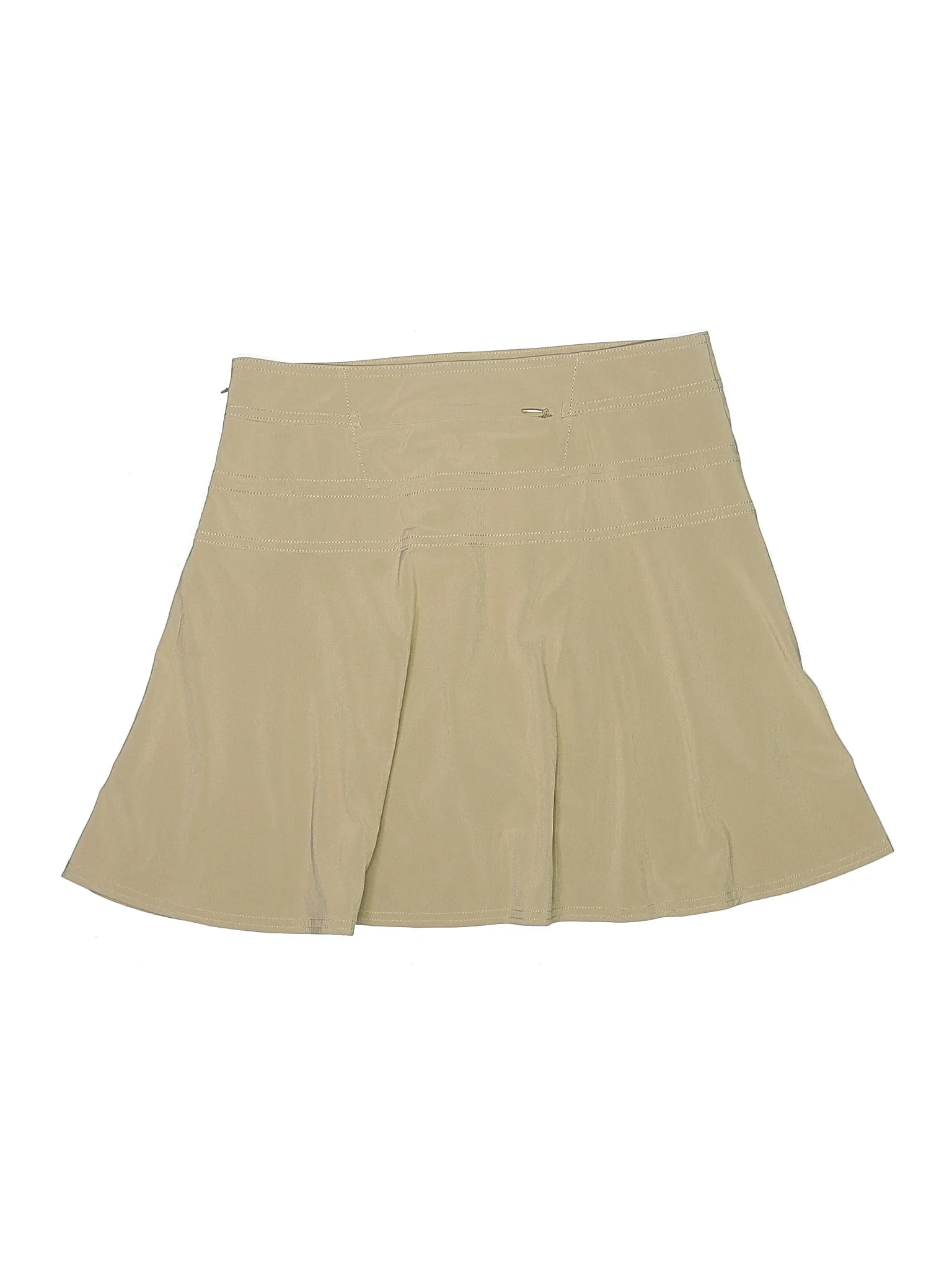Casual Skirt - Image 2