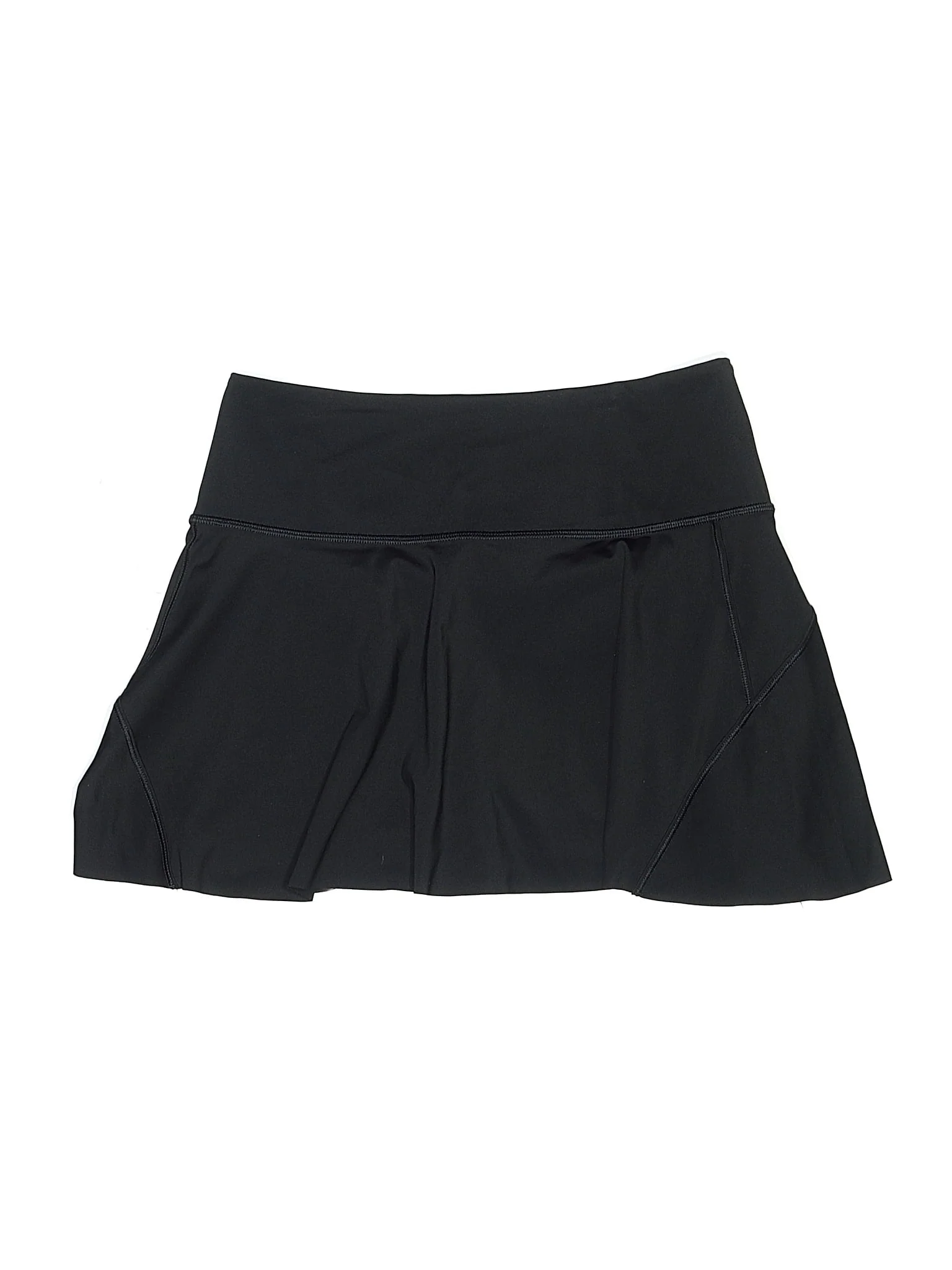 Casual Skirt