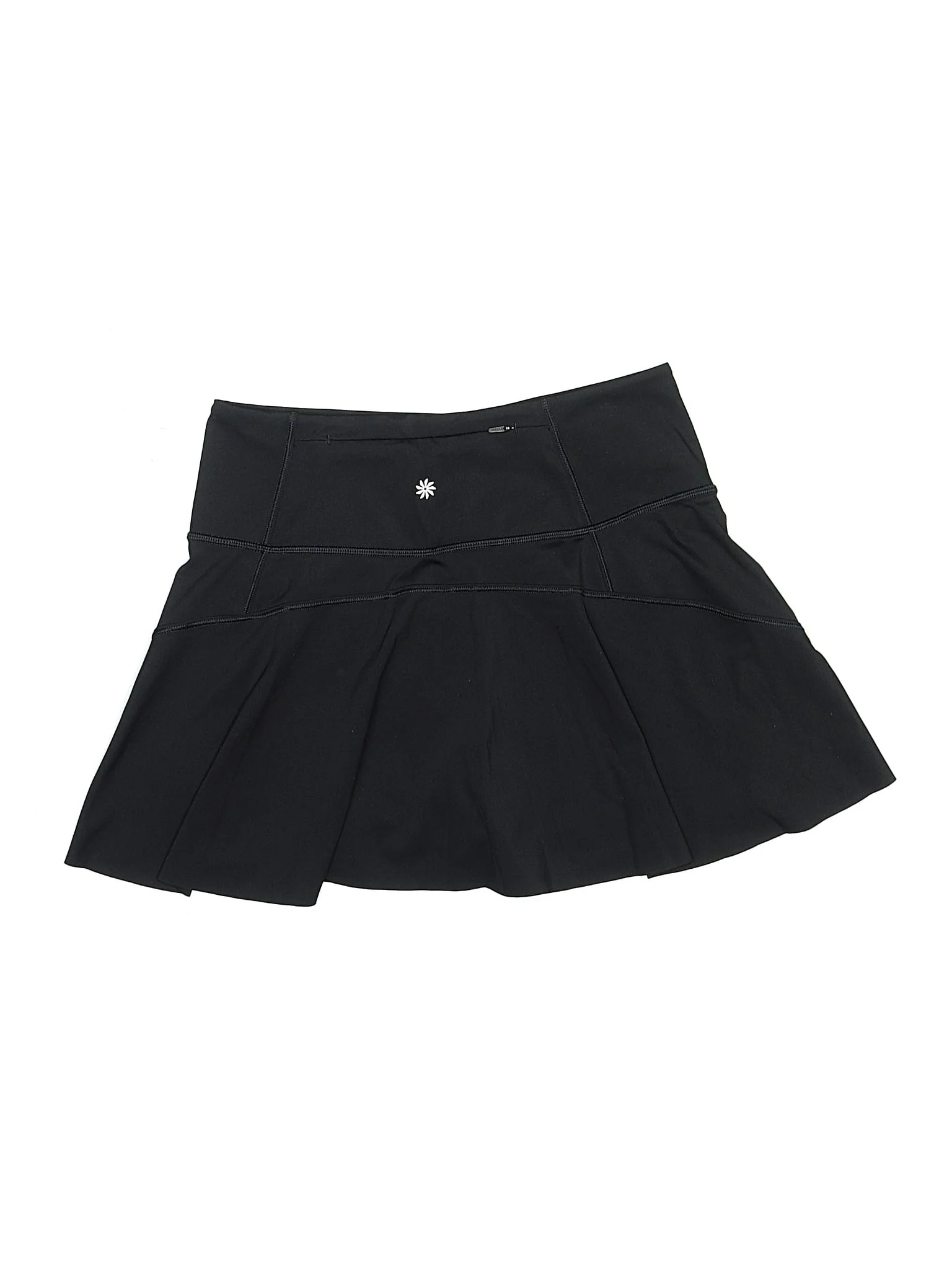 Casual Skirt - Image 2