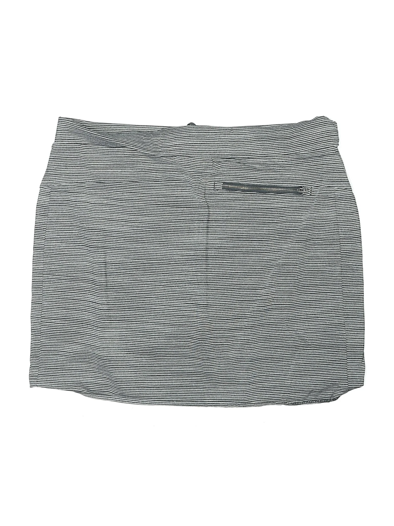 Casual Skirt - Image 2