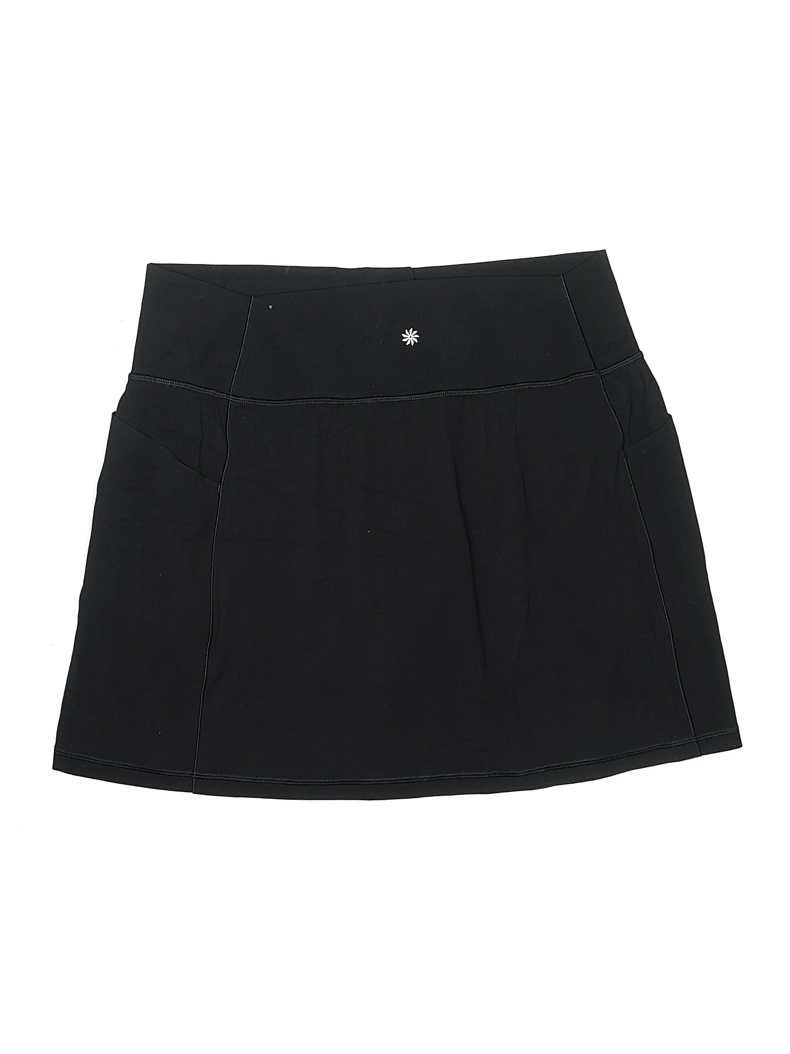 Casual Skirt - Image 2