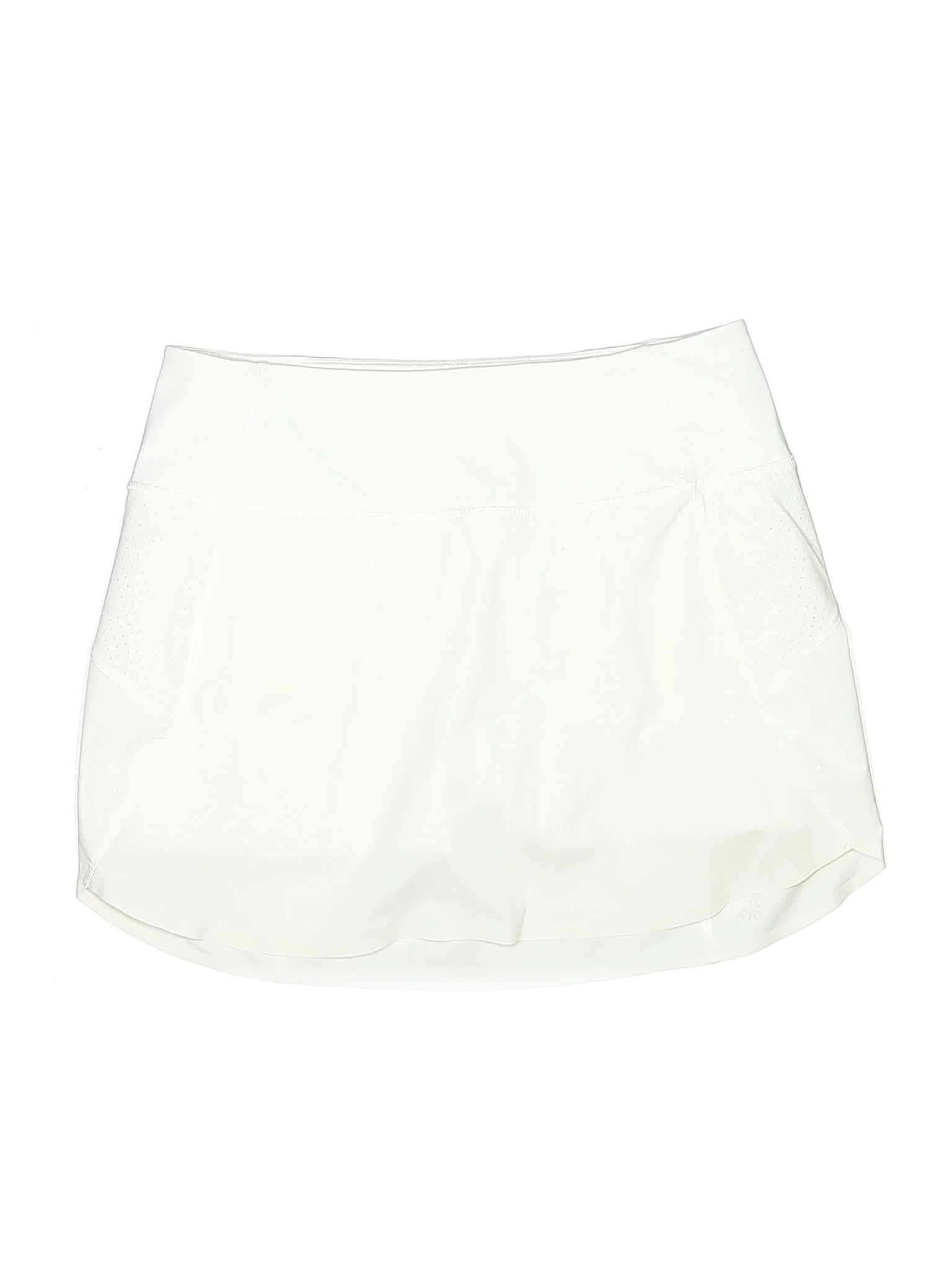 Casual Skirt