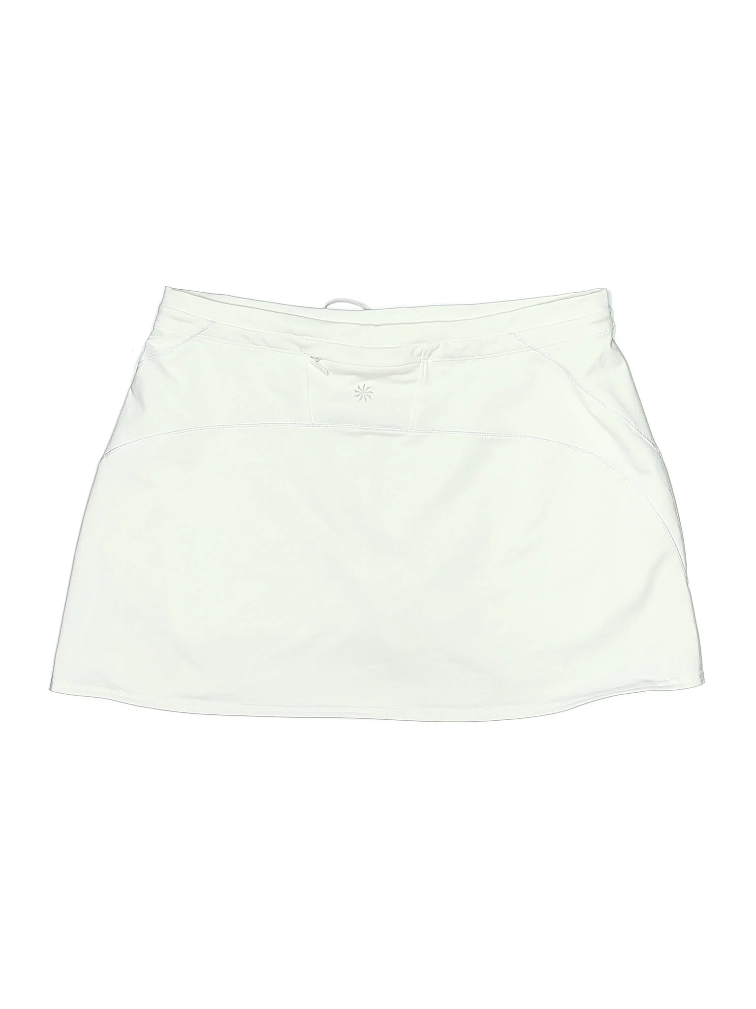 Casual Skirt - Image 2