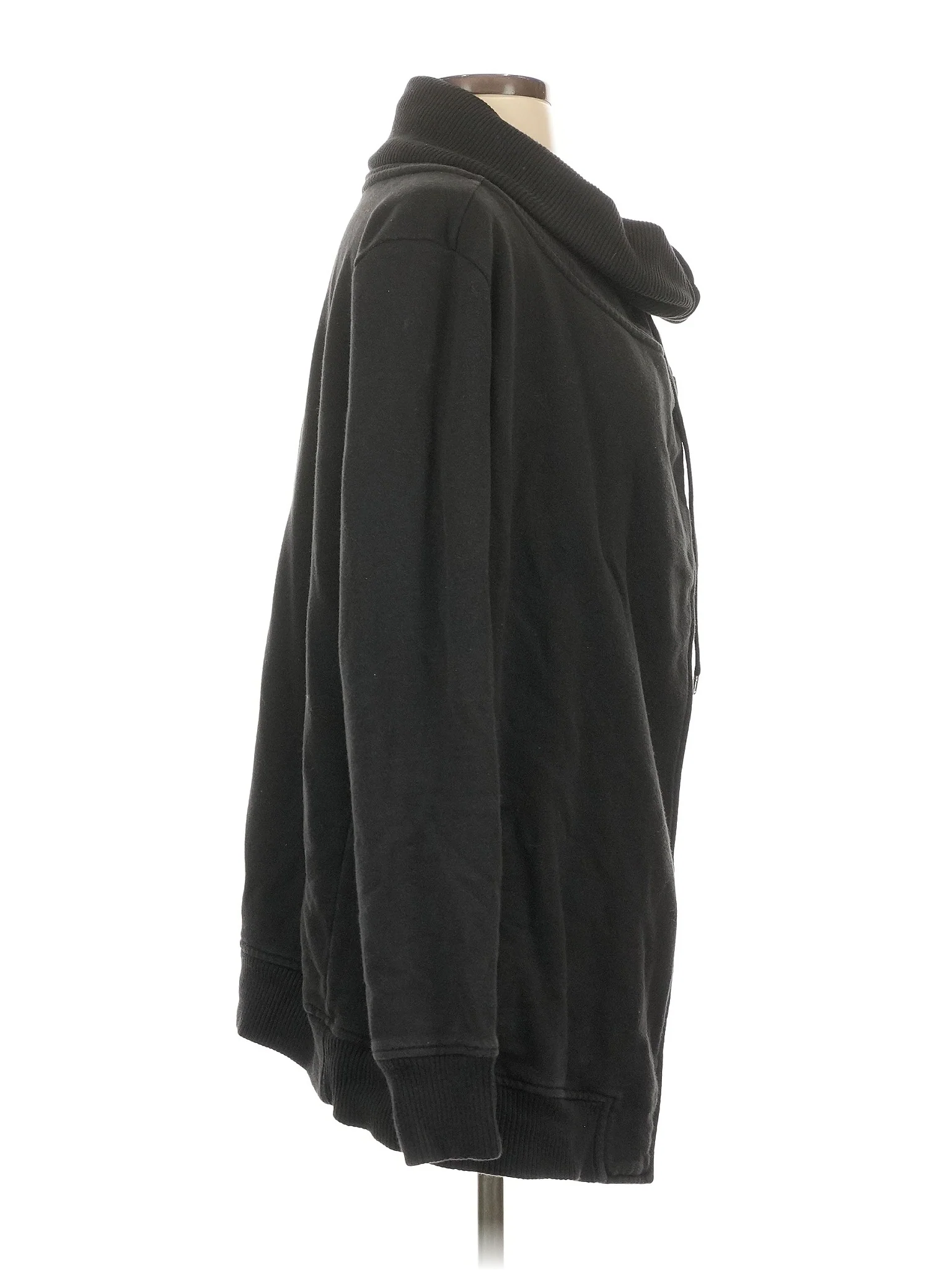 Coat - Image 3