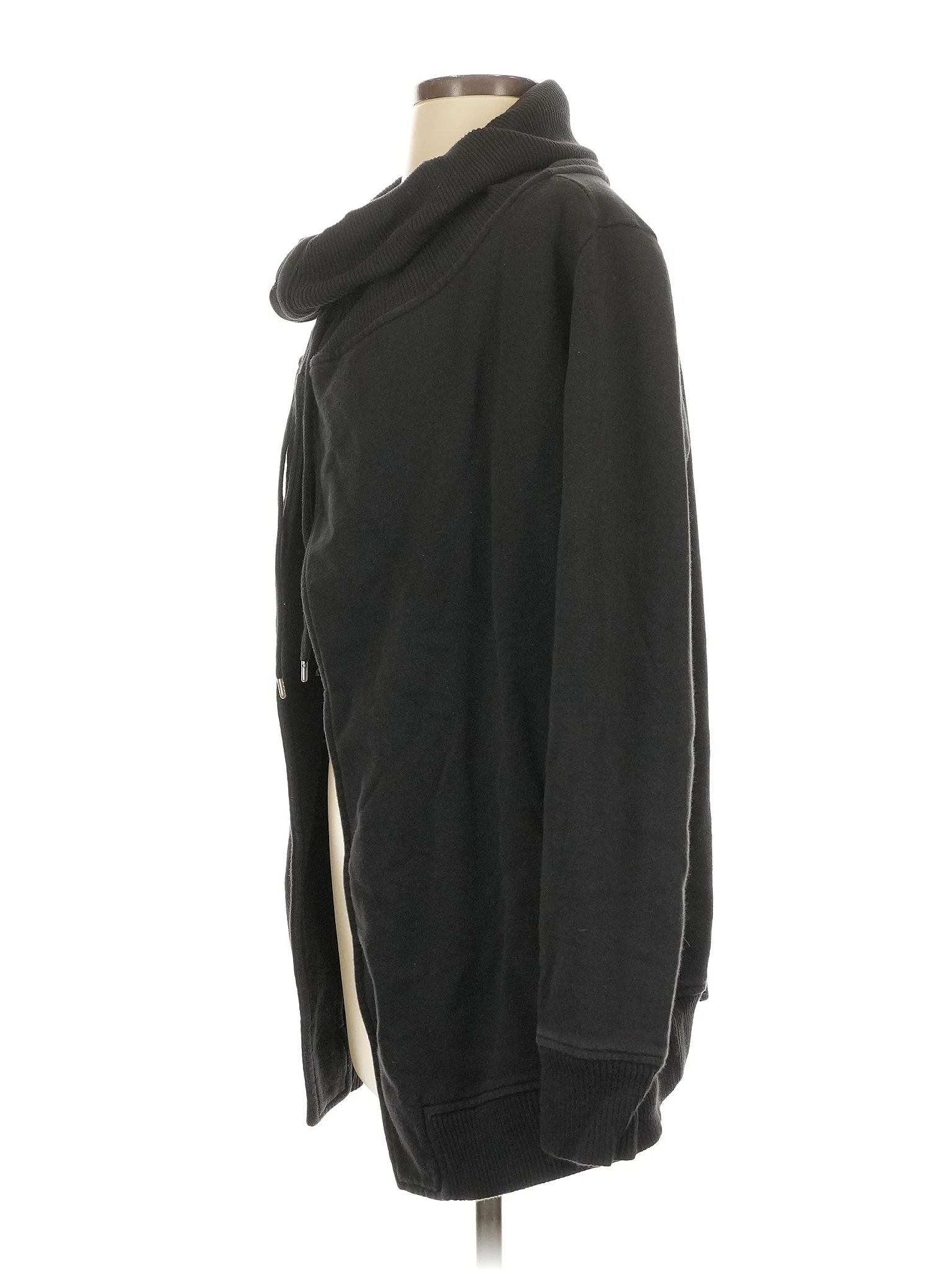 Coat - Image 4