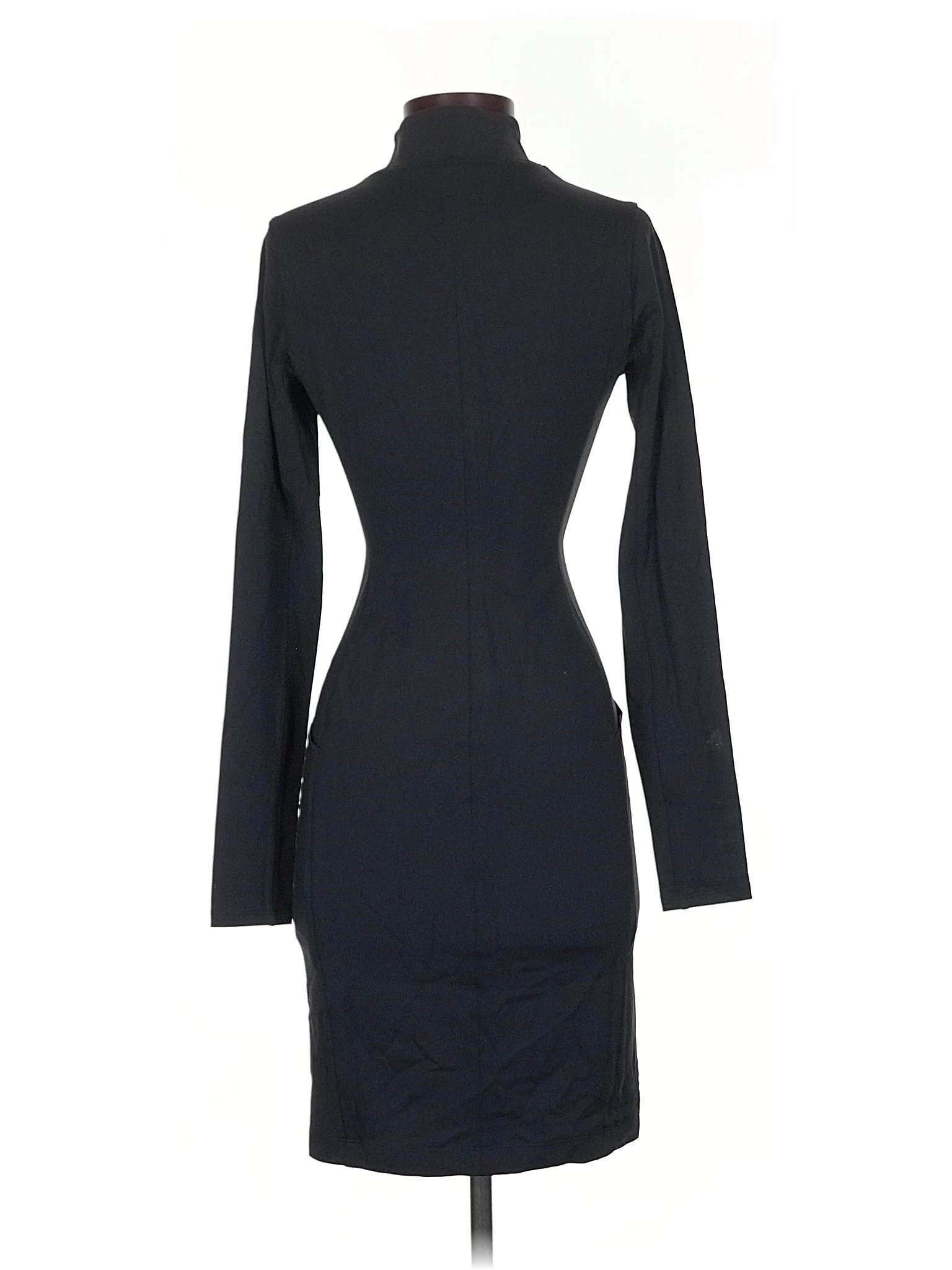 Coat - Image 2