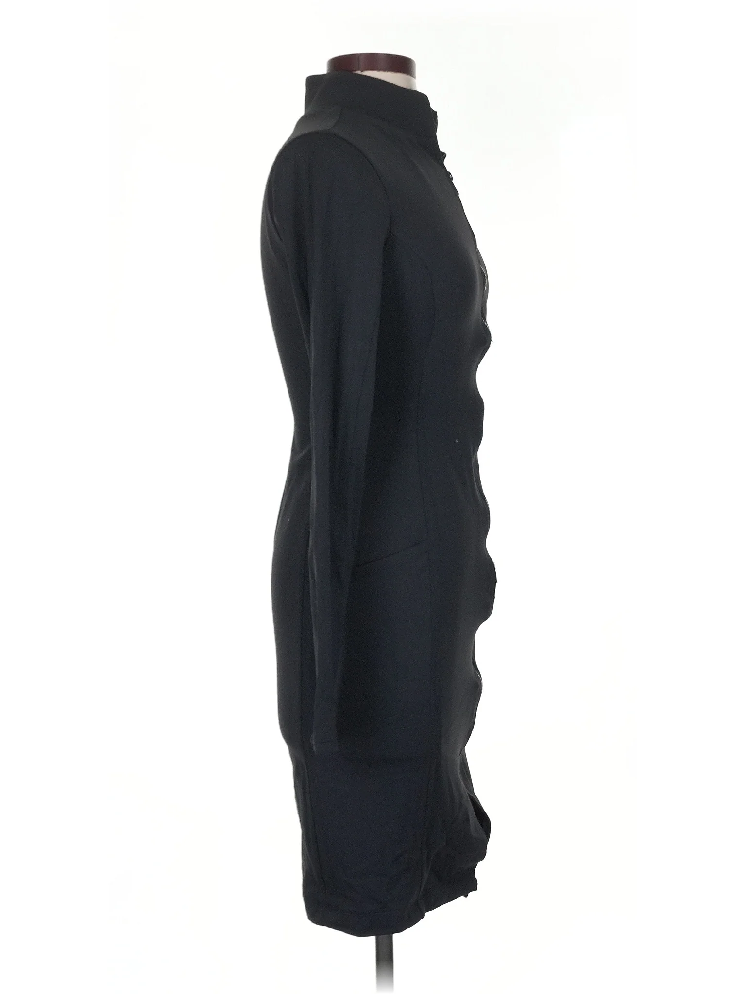 Coat - Image 3