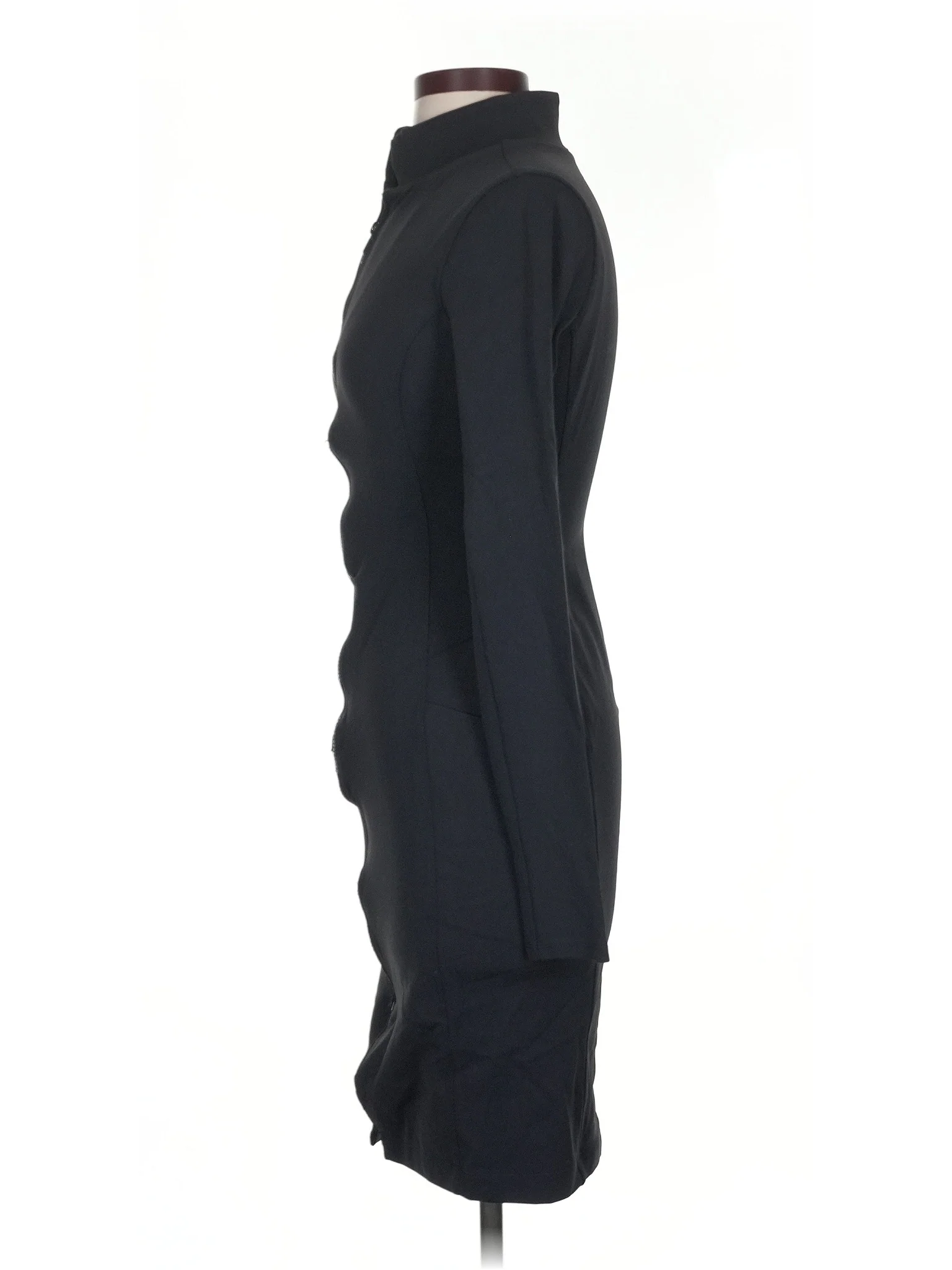 Coat - Image 4