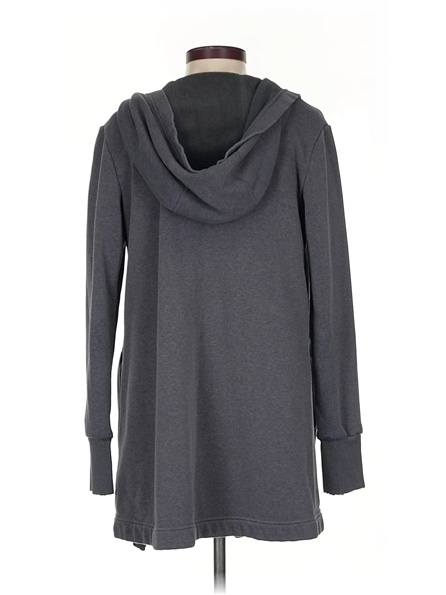 Coat - Image 2
