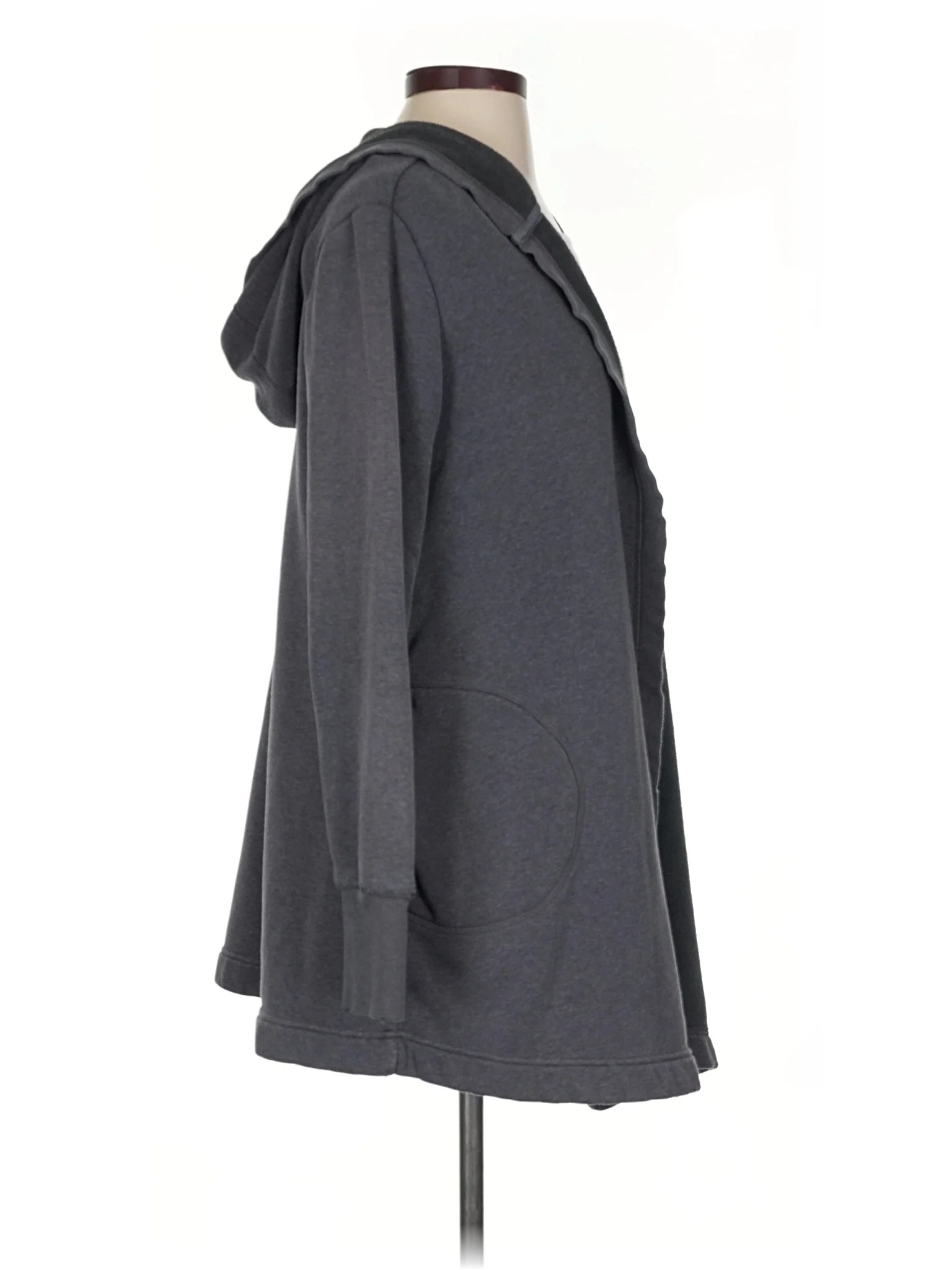 Coat - Image 3