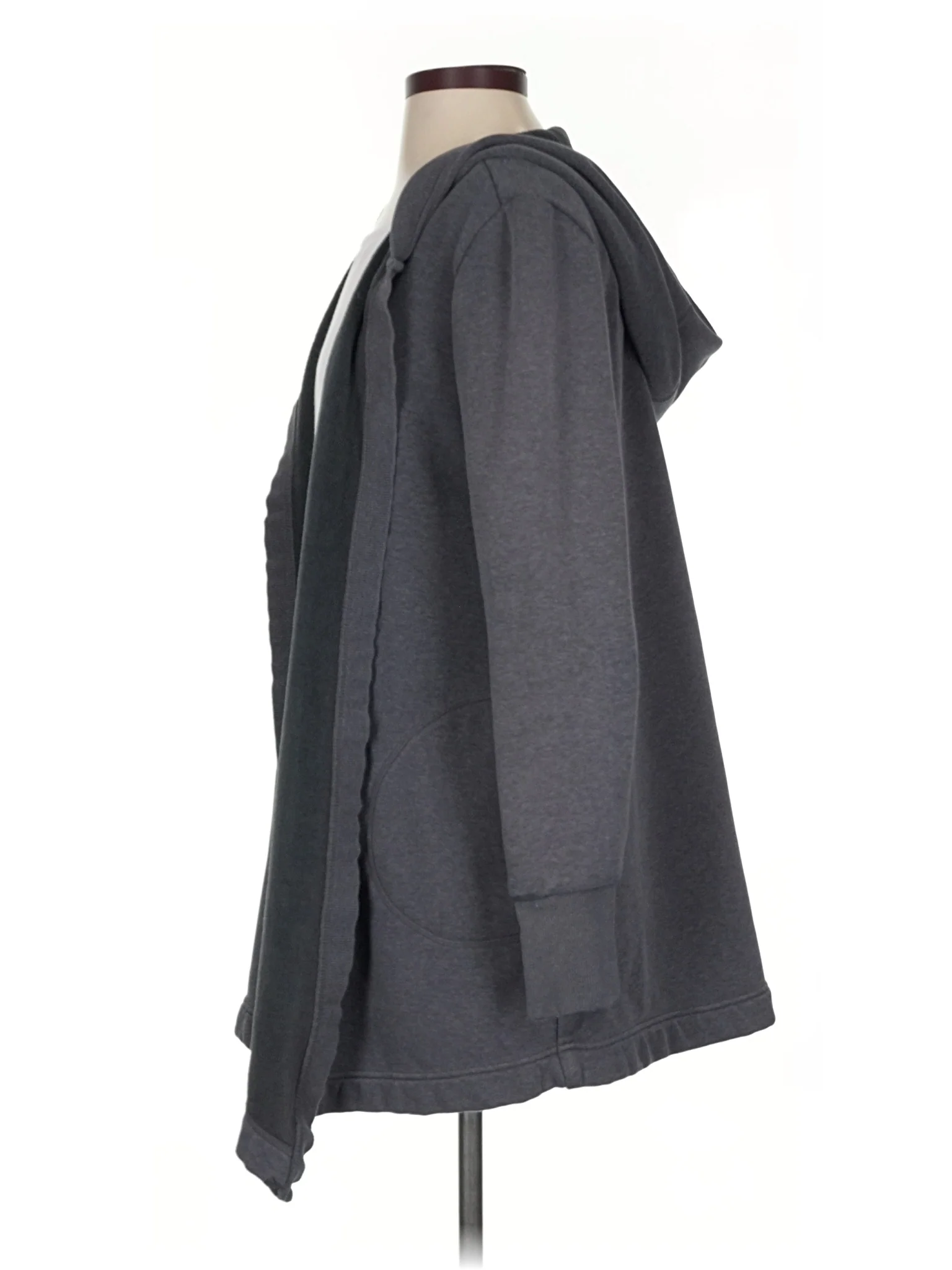 Coat - Image 4