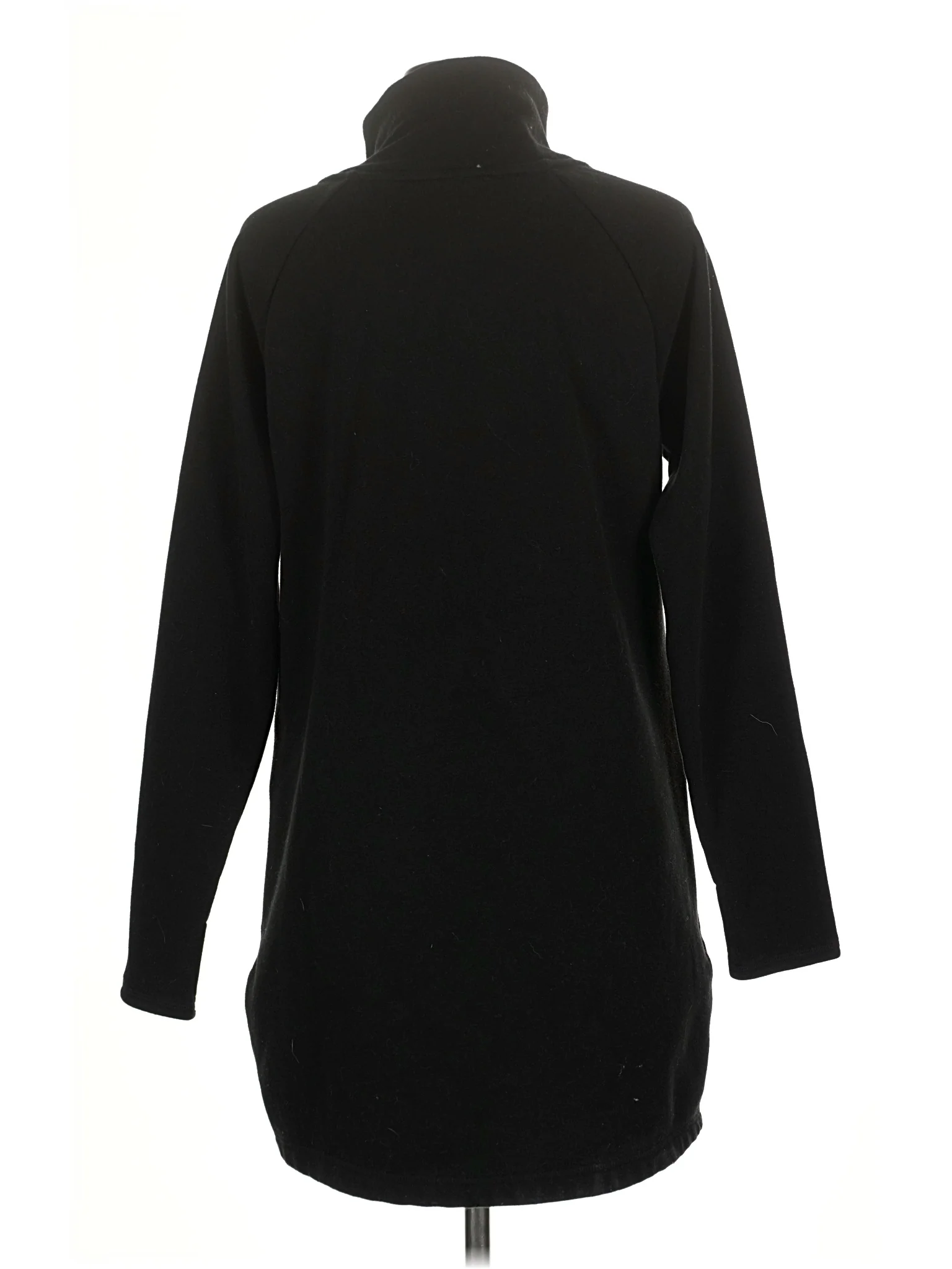 Coat - Image 2