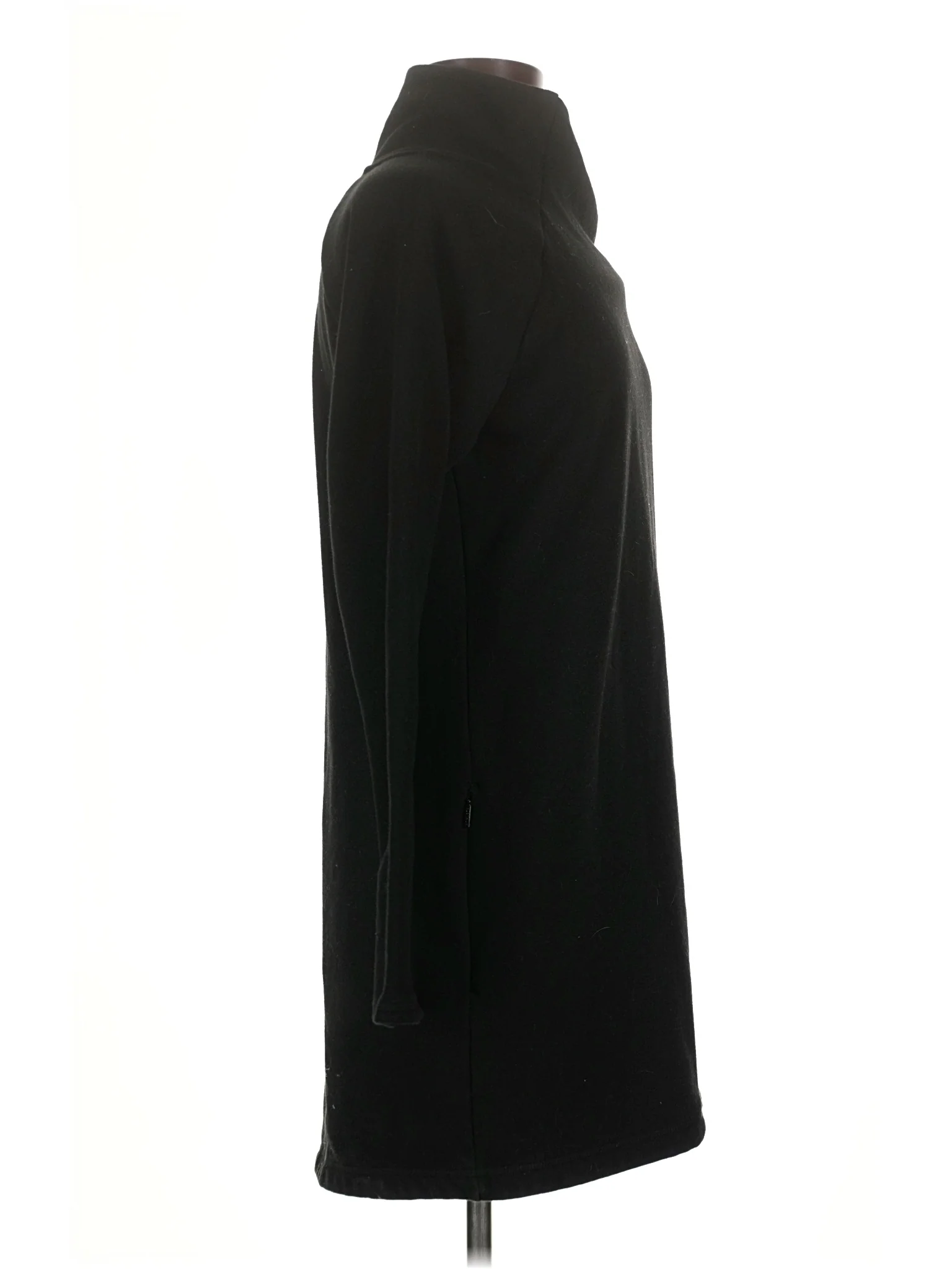 Coat - Image 3