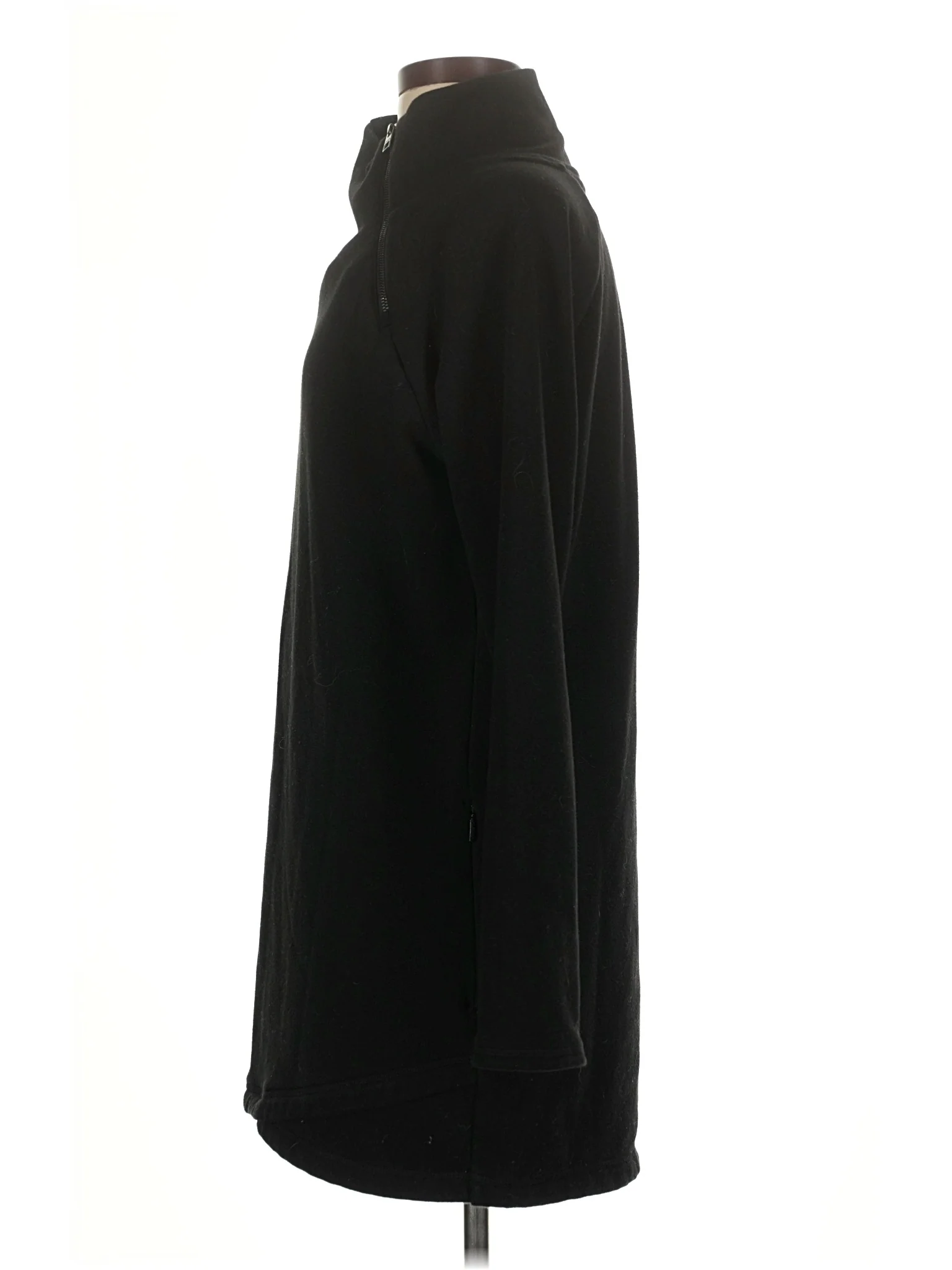 Coat - Image 4