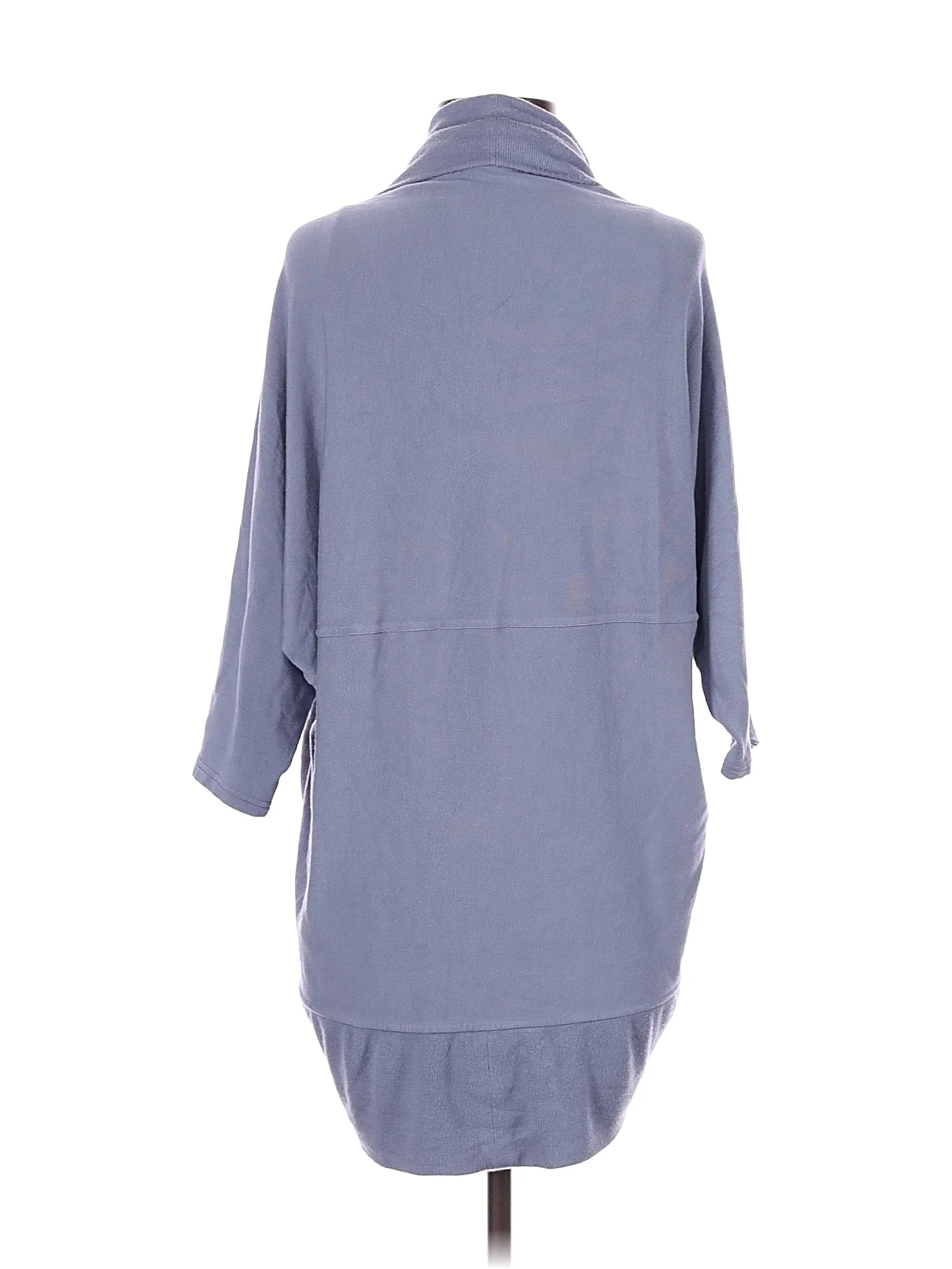 Coat - Image 2