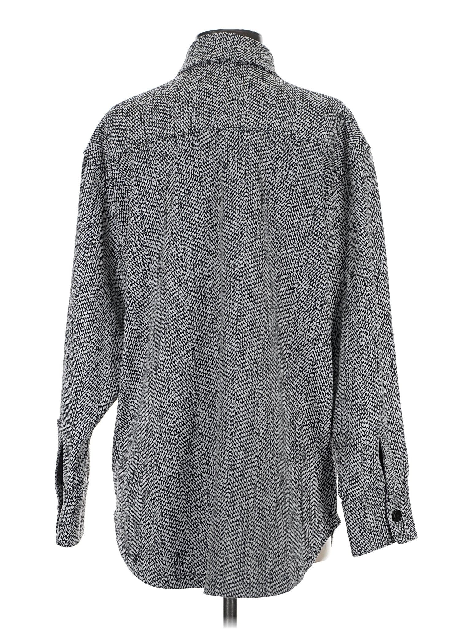 Coat - Image 2