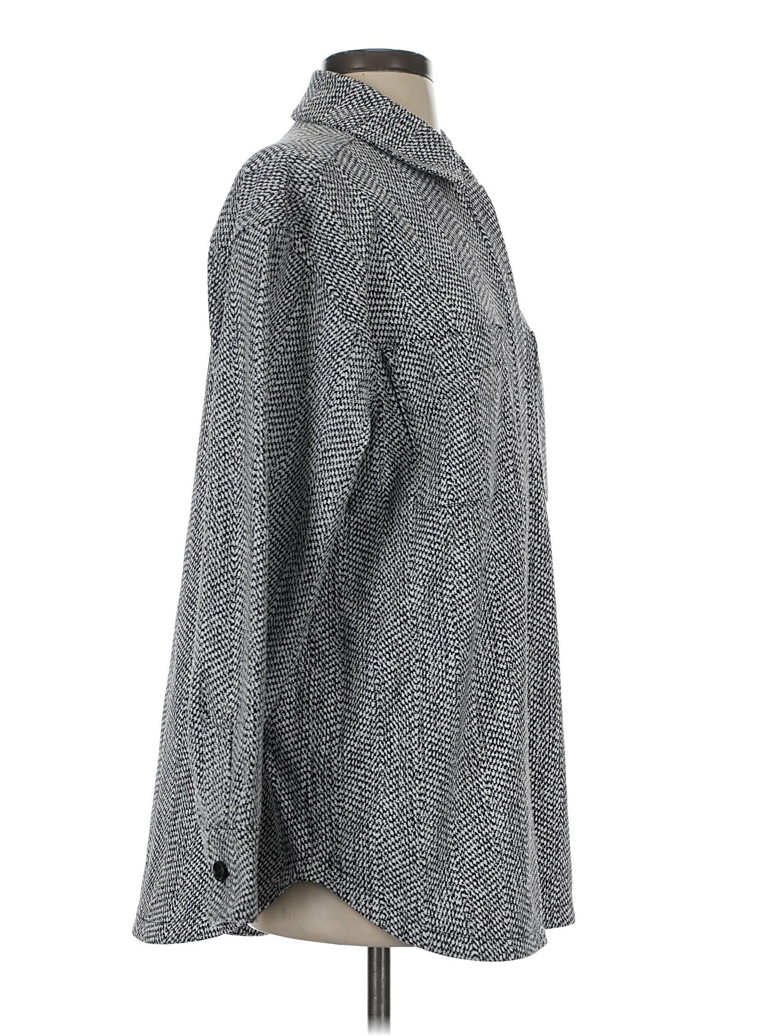 Coat - Image 3
