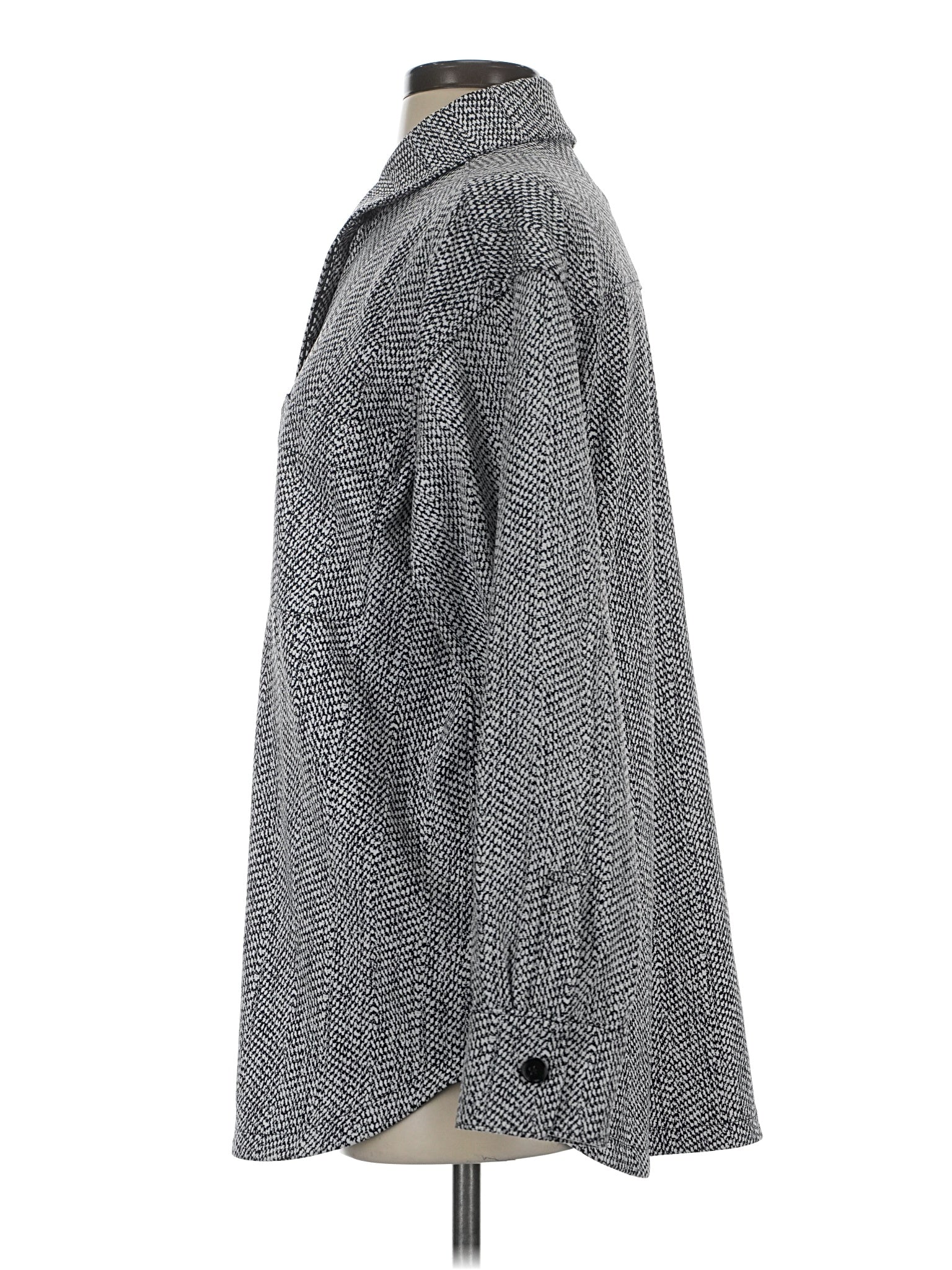 Coat - Image 4
