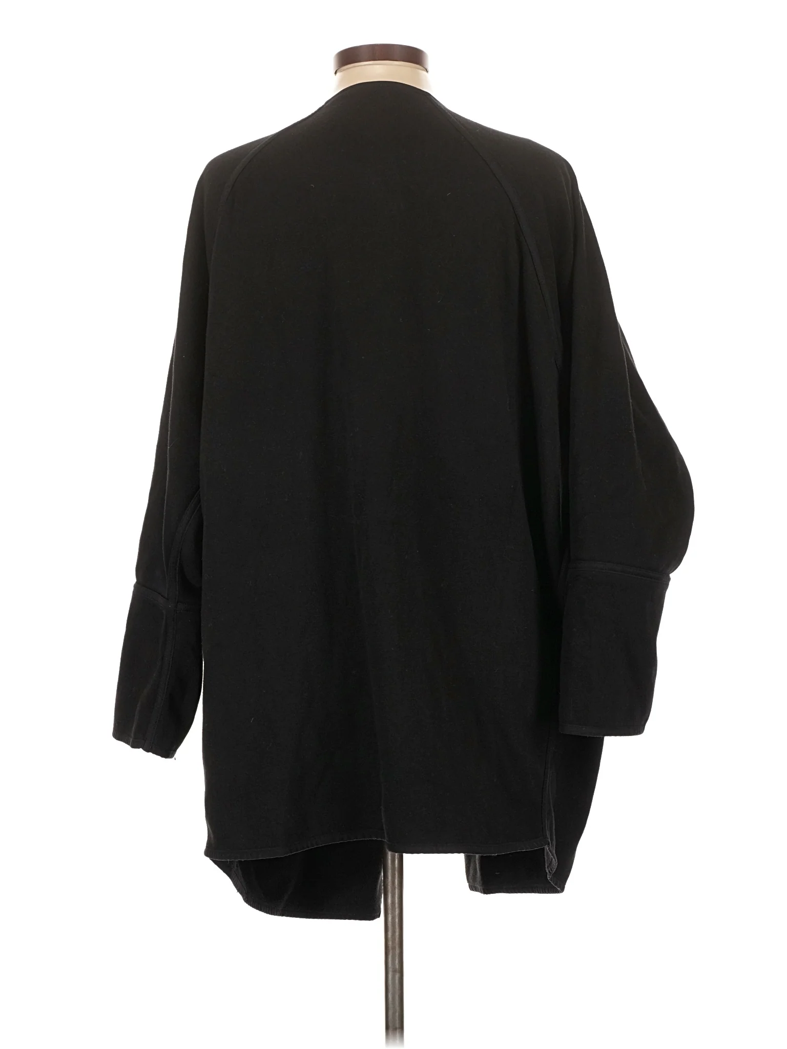 Coat - Image 2