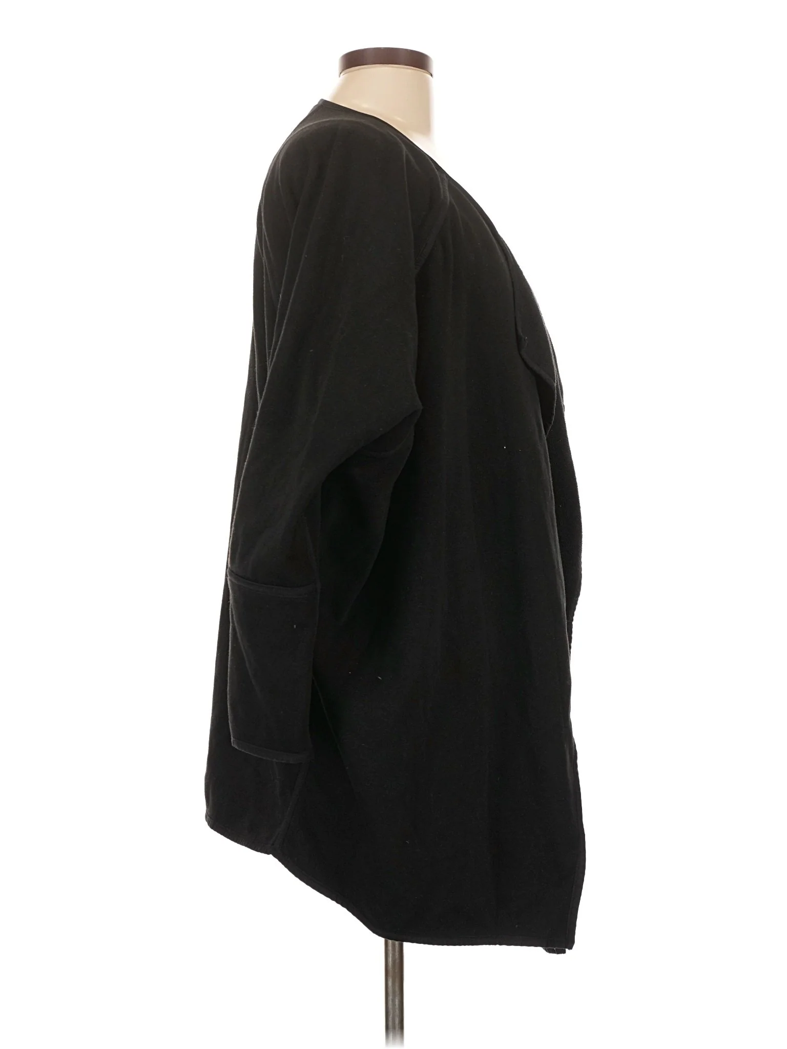 Coat - Image 3