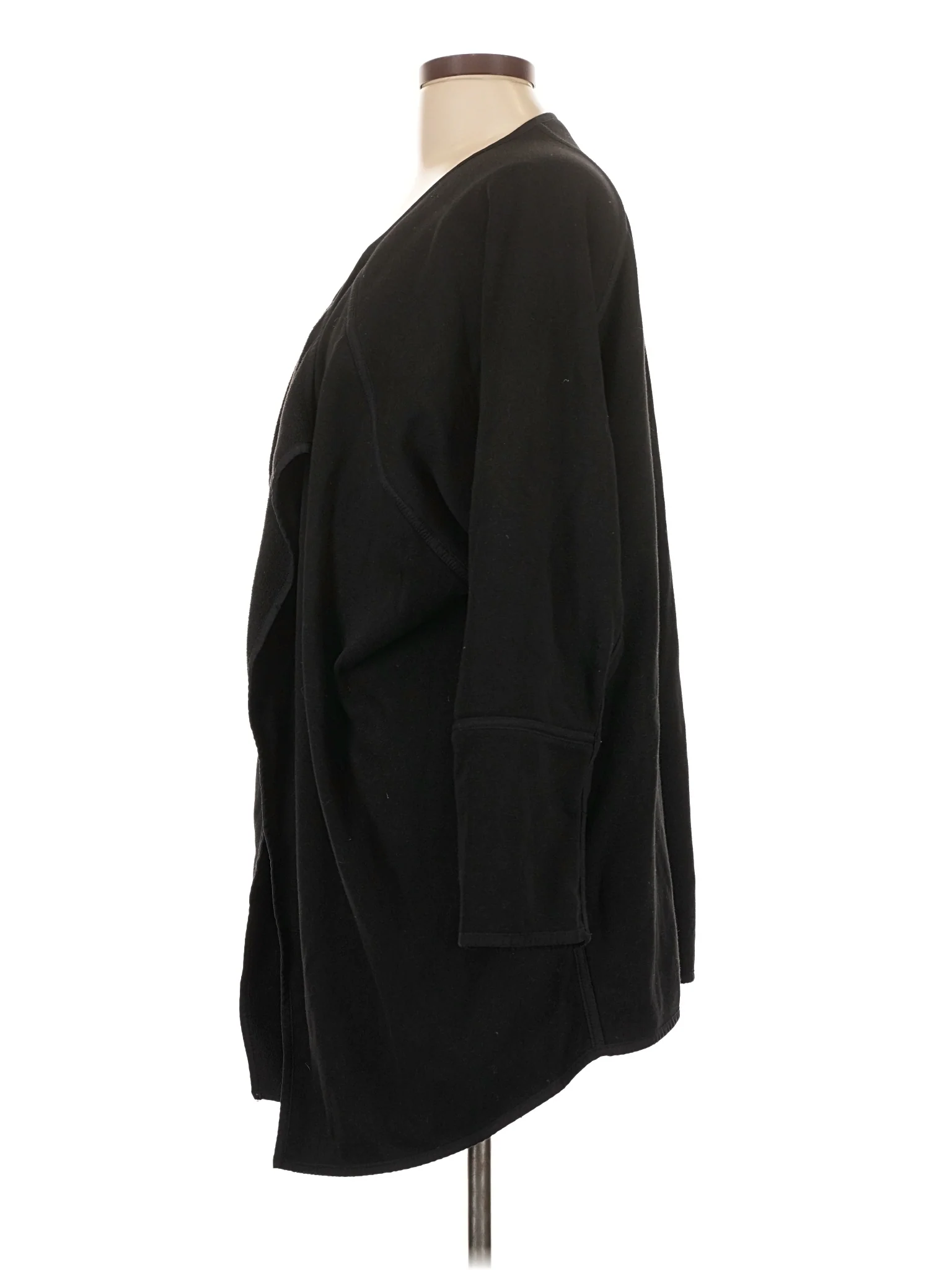 Coat - Image 4