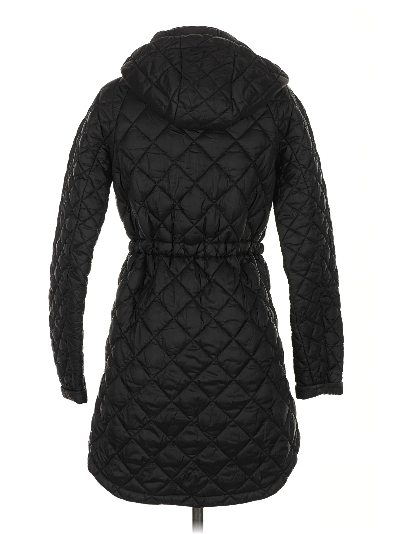 Coat - Image 2