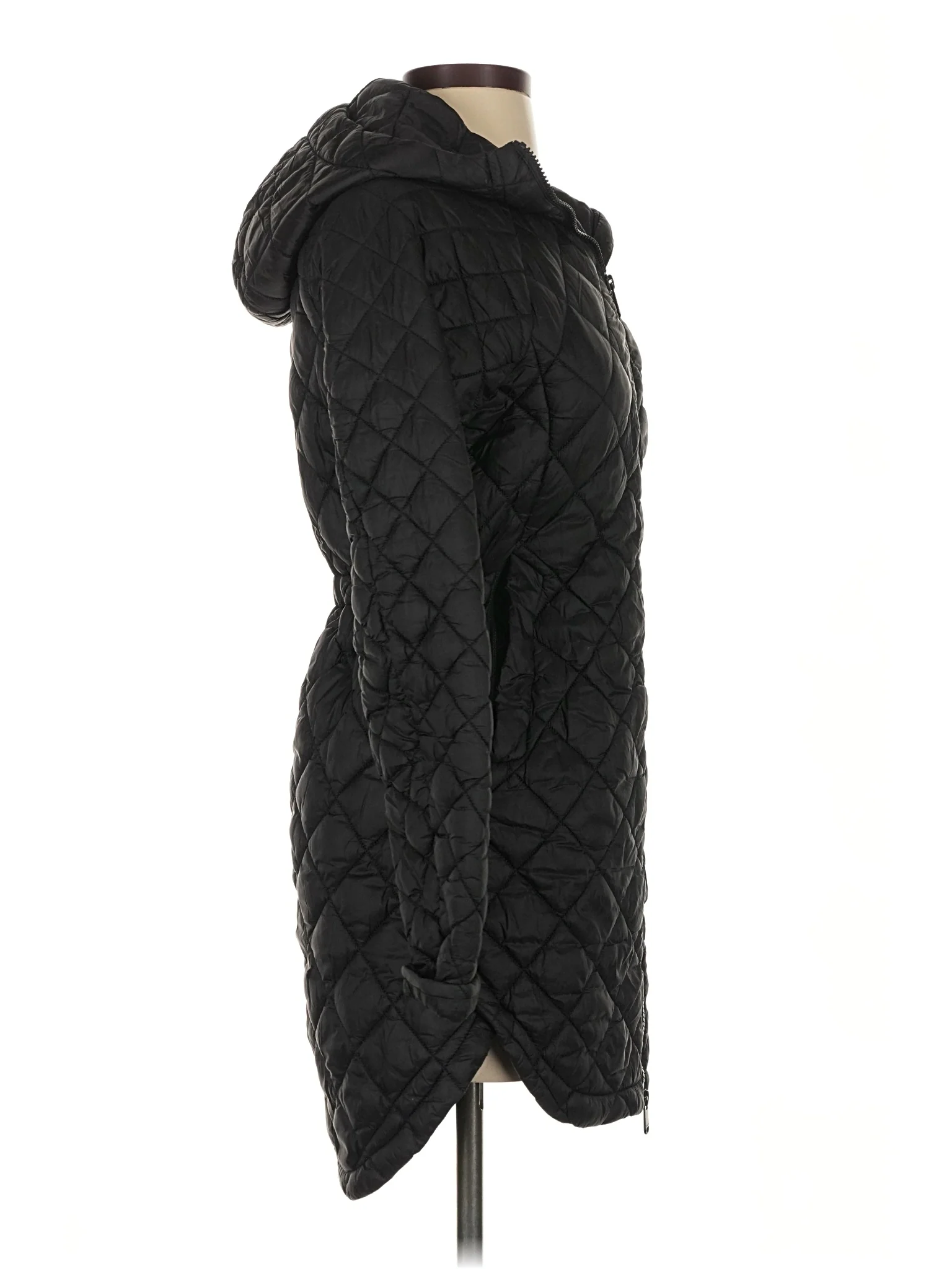Coat - Image 3