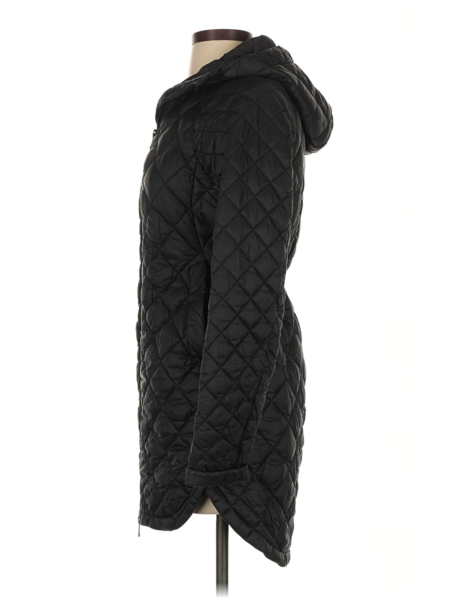 Coat - Image 4