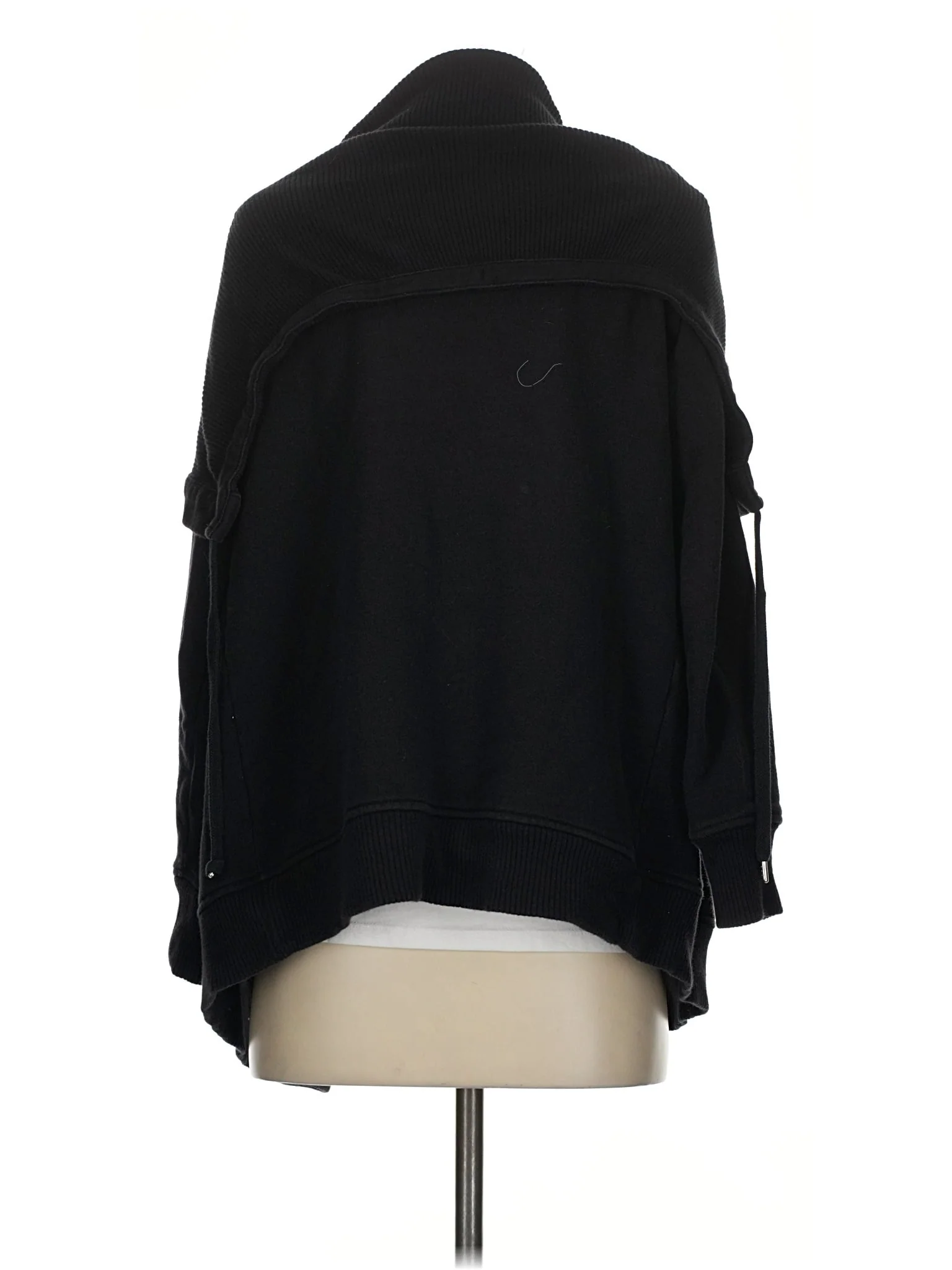 Coat - Image 2