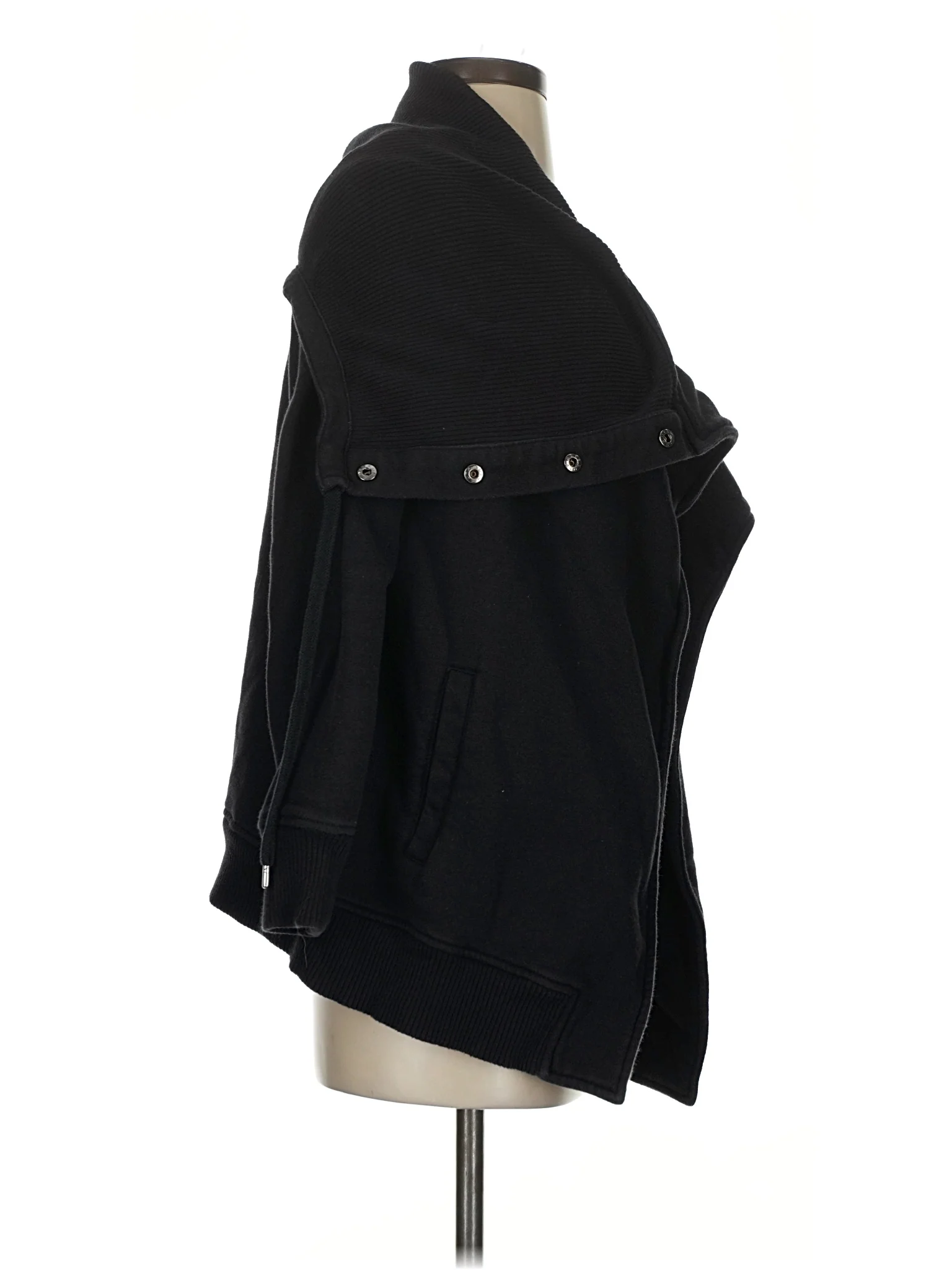 Coat - Image 3