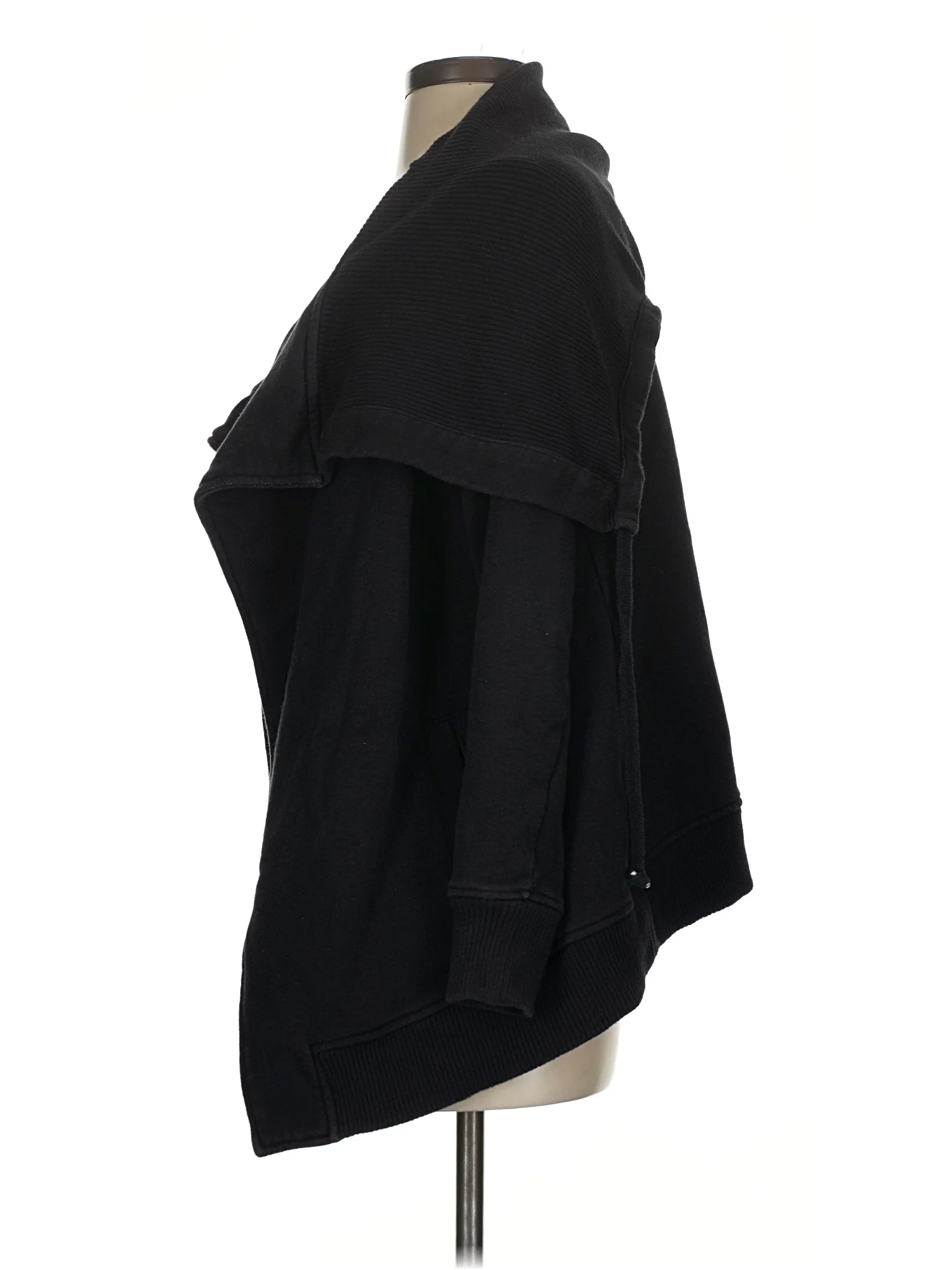 Coat - Image 4