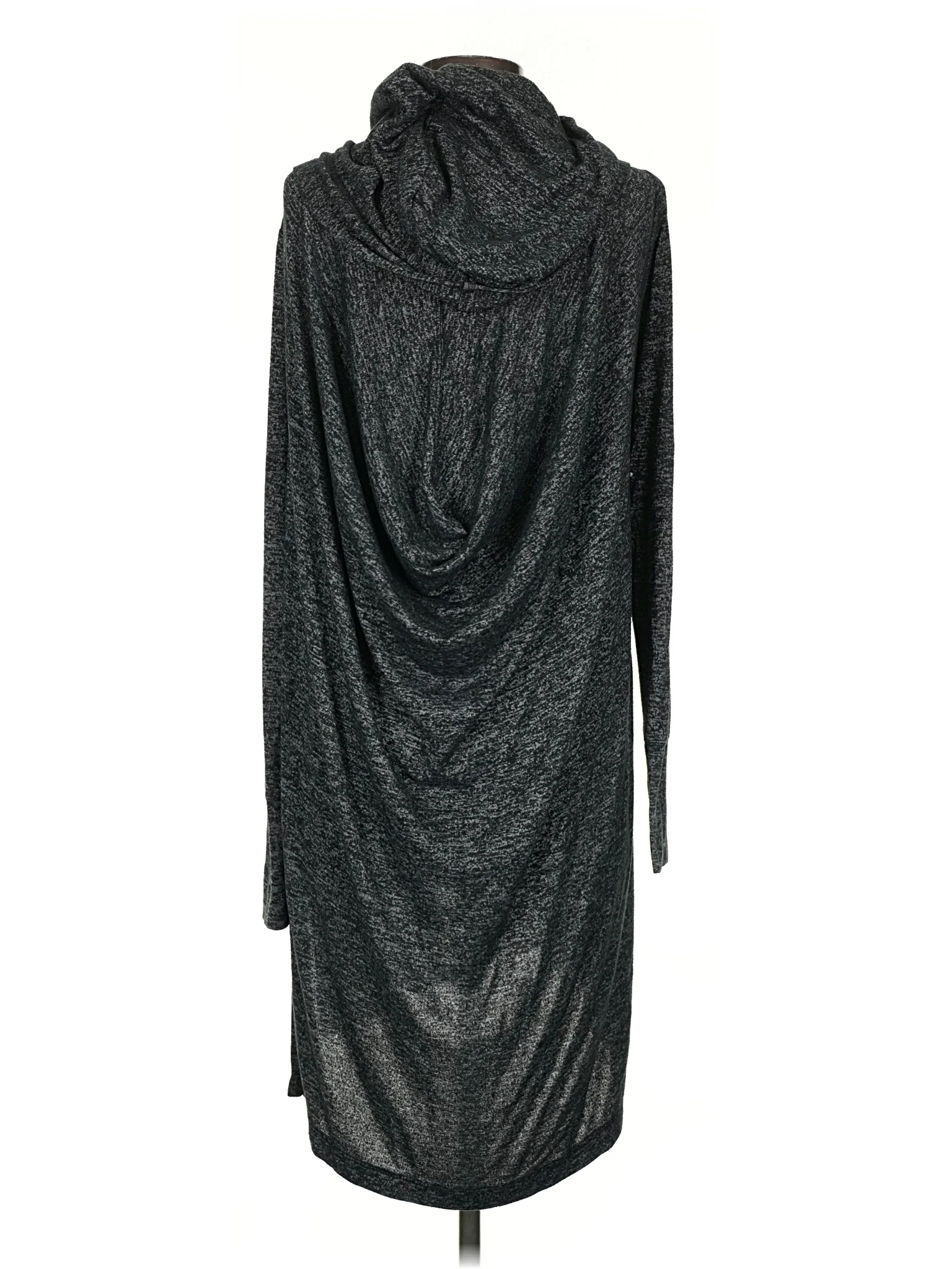 Coat - Image 2