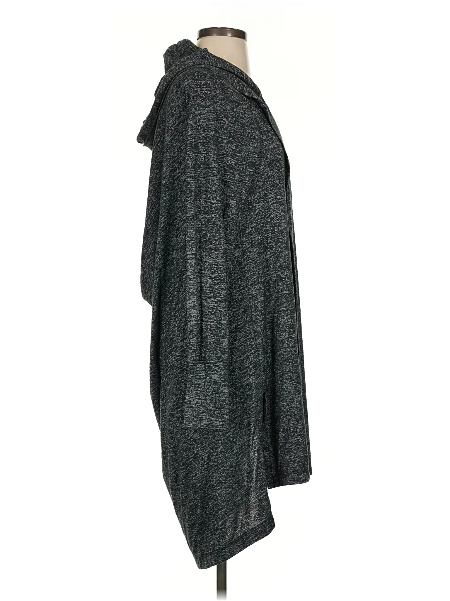 Coat - Image 3