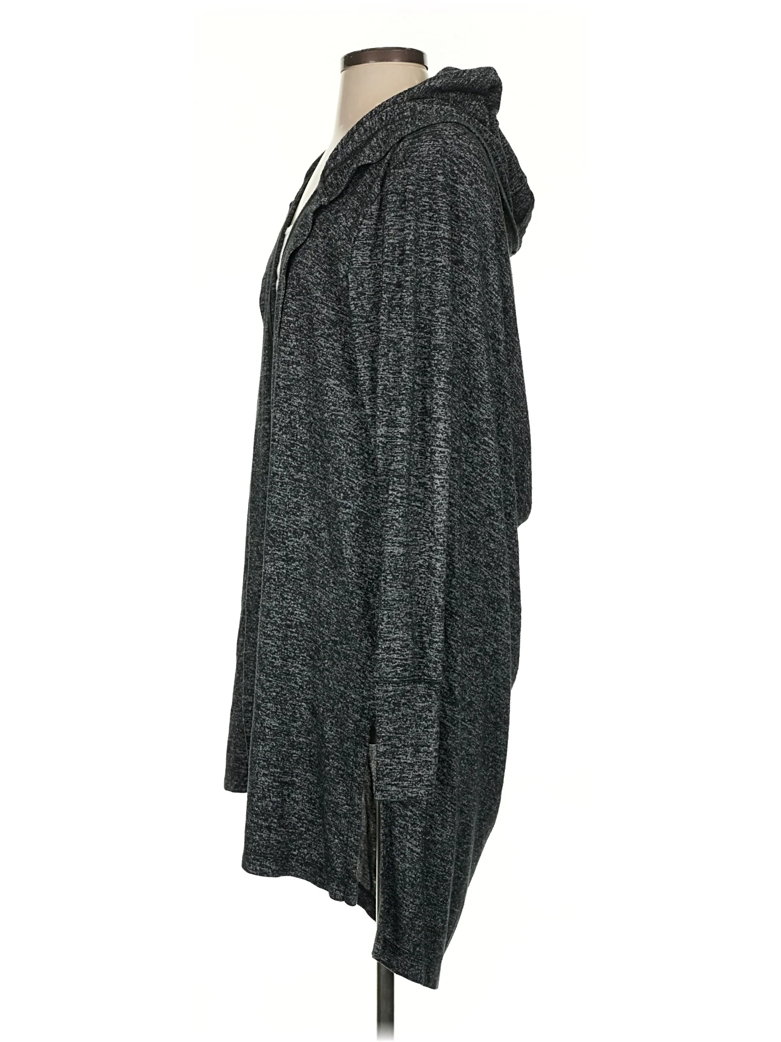 Coat - Image 4