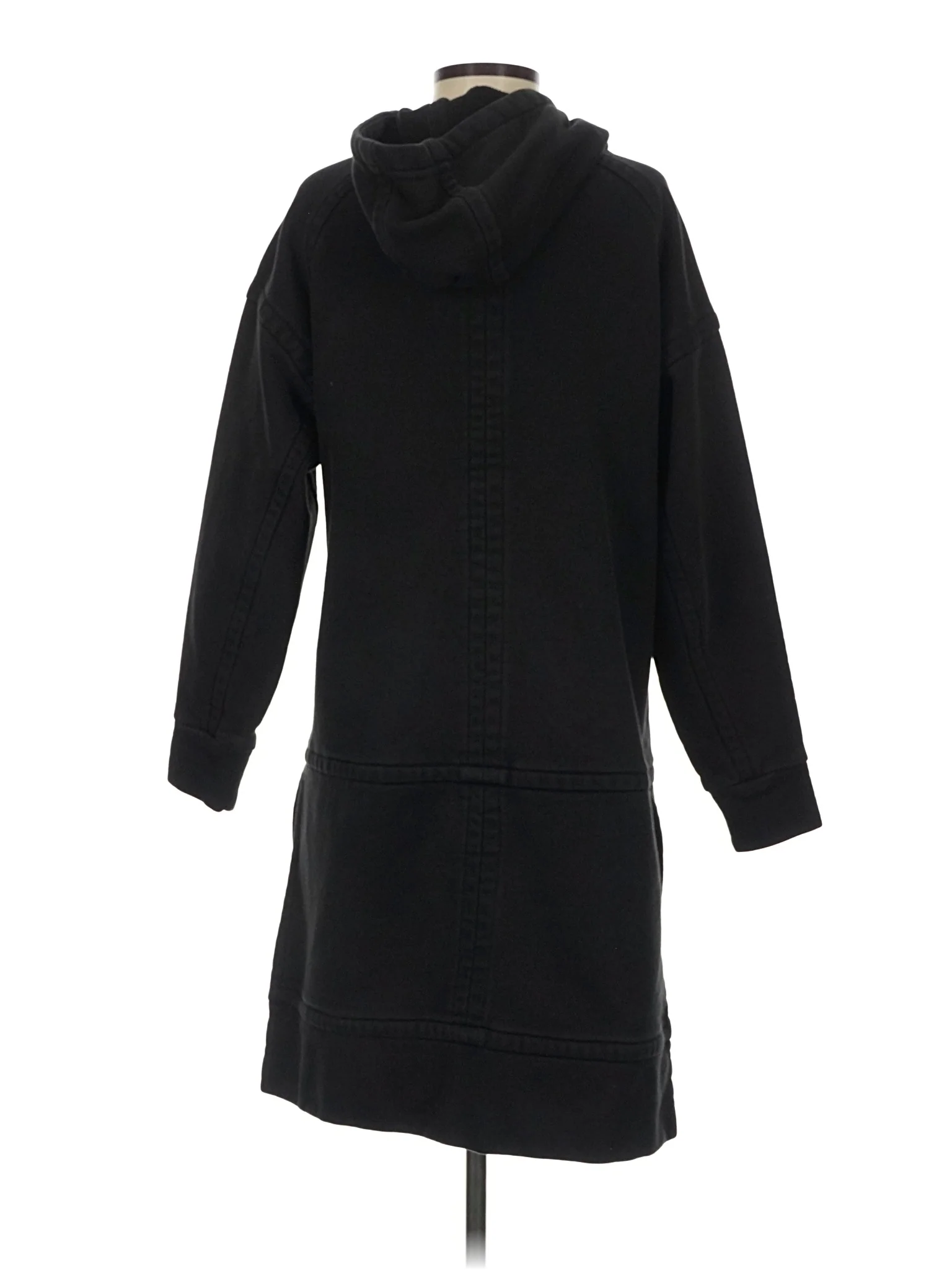 Coat - Image 2