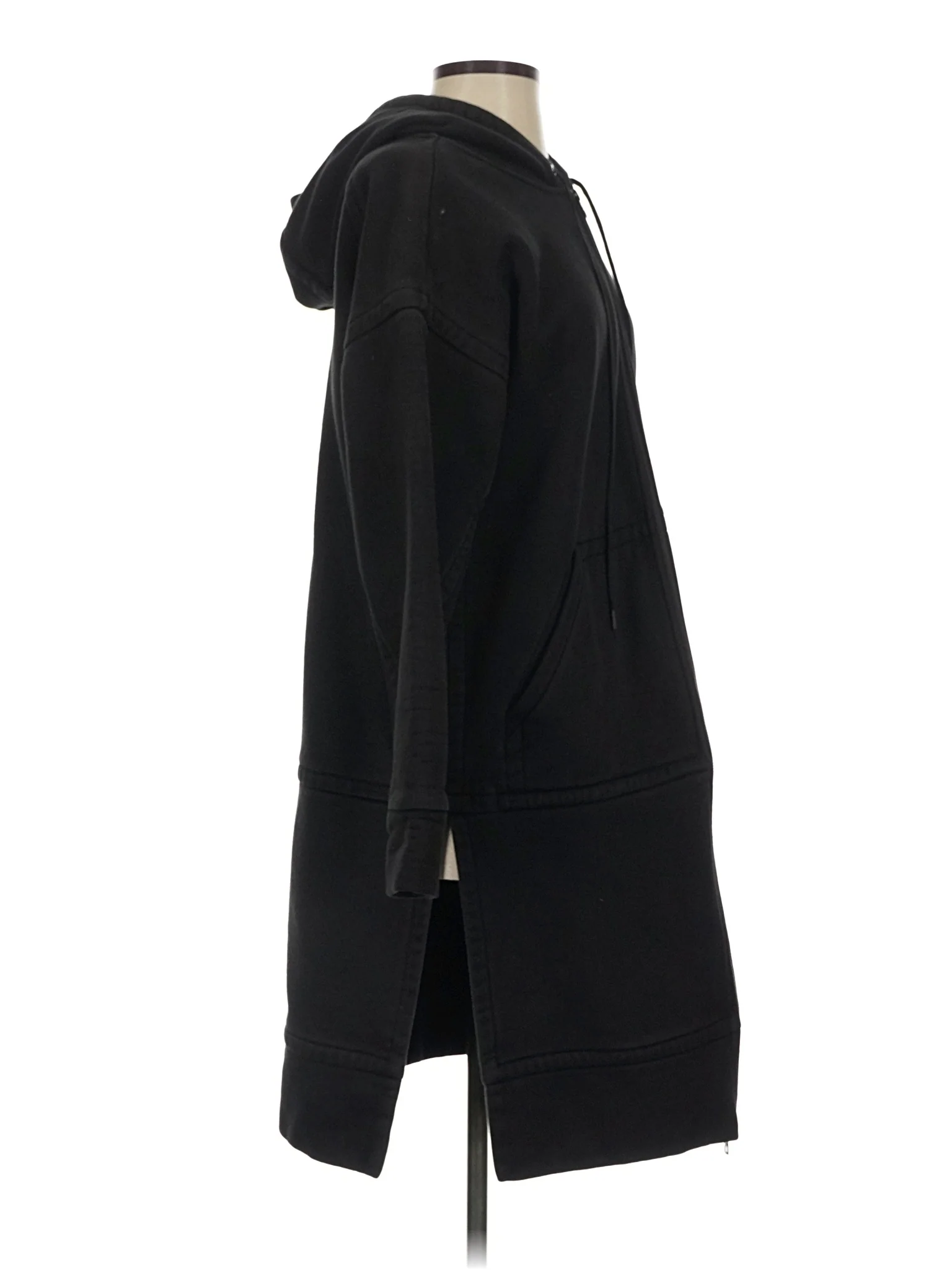 Coat - Image 3