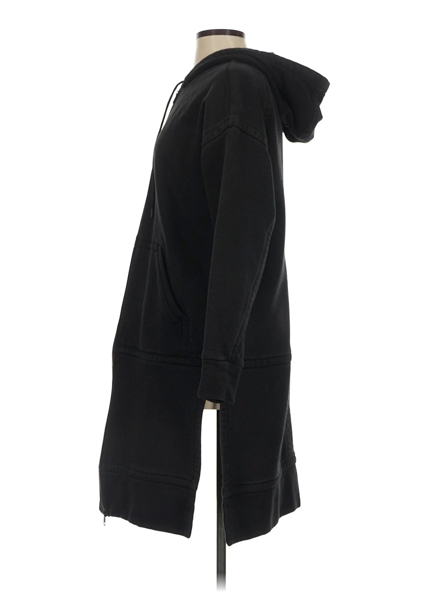Coat - Image 4