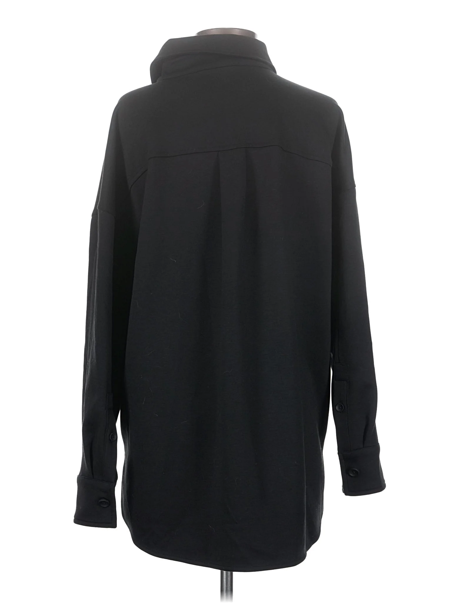 Coat - Image 2