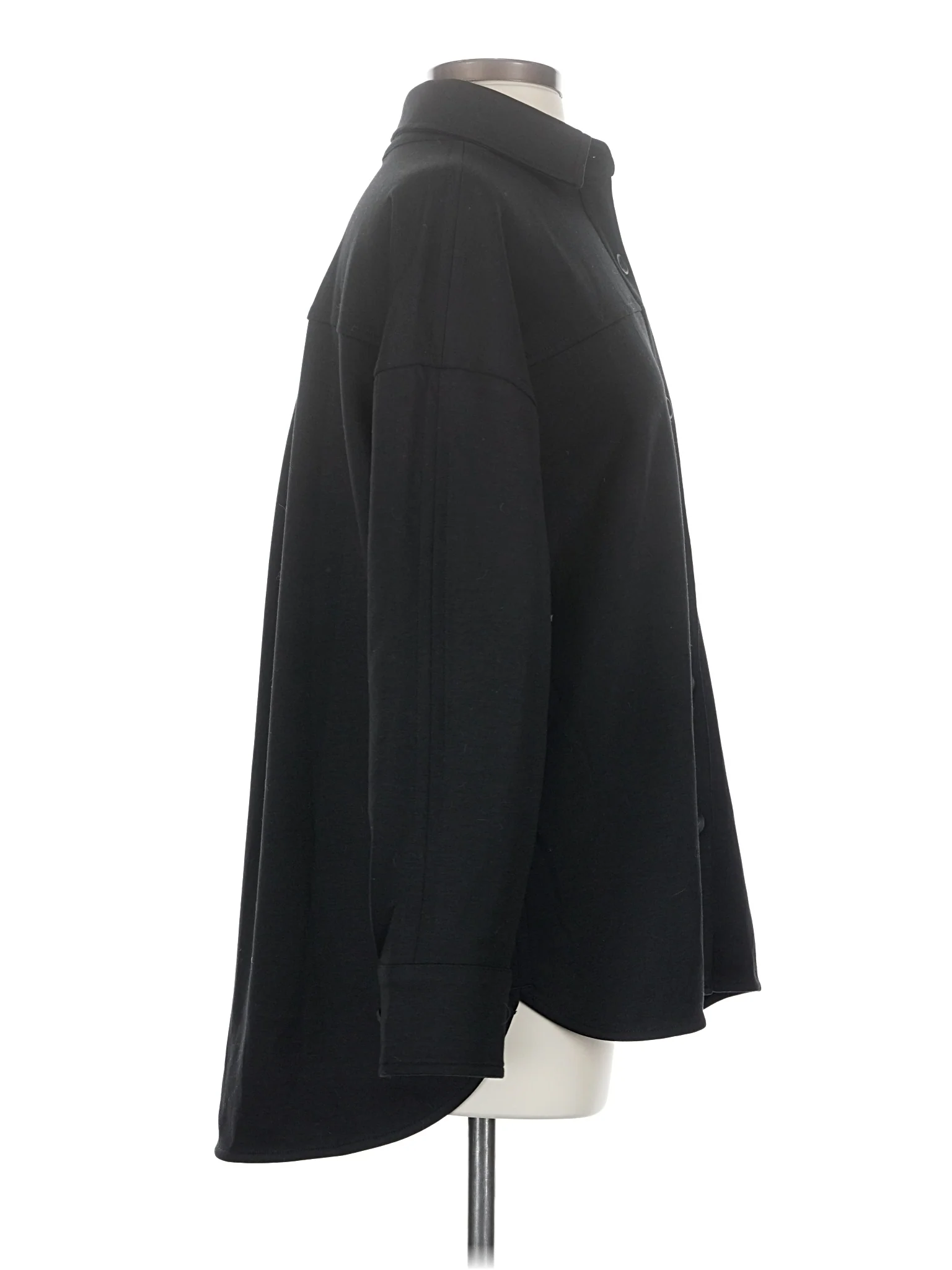 Coat - Image 3