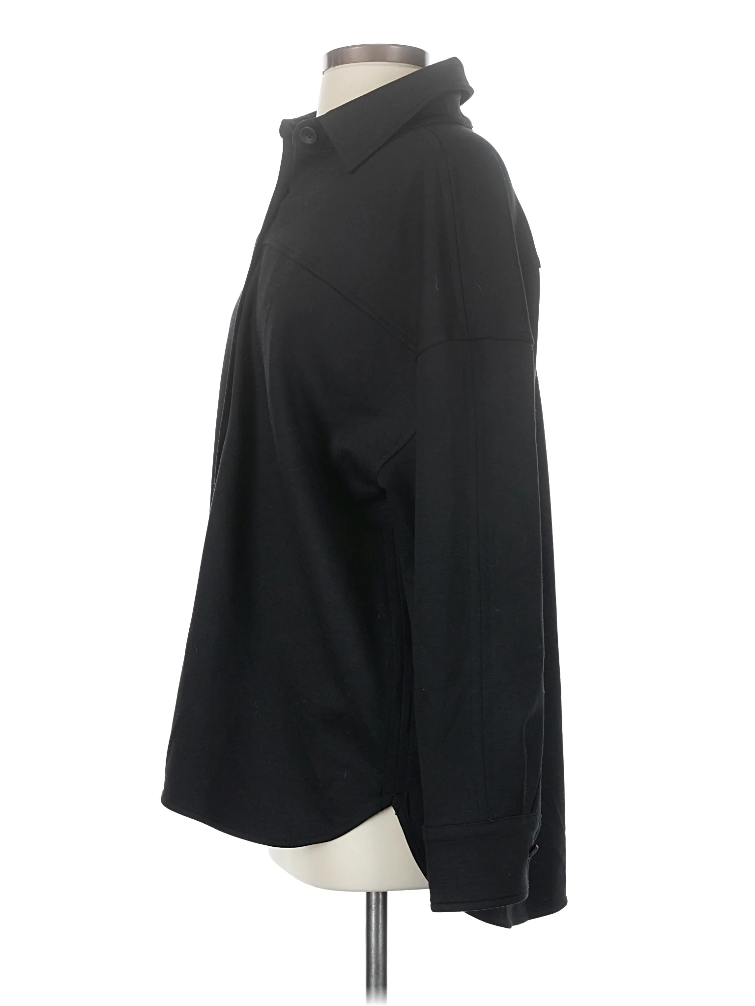 Coat - Image 4