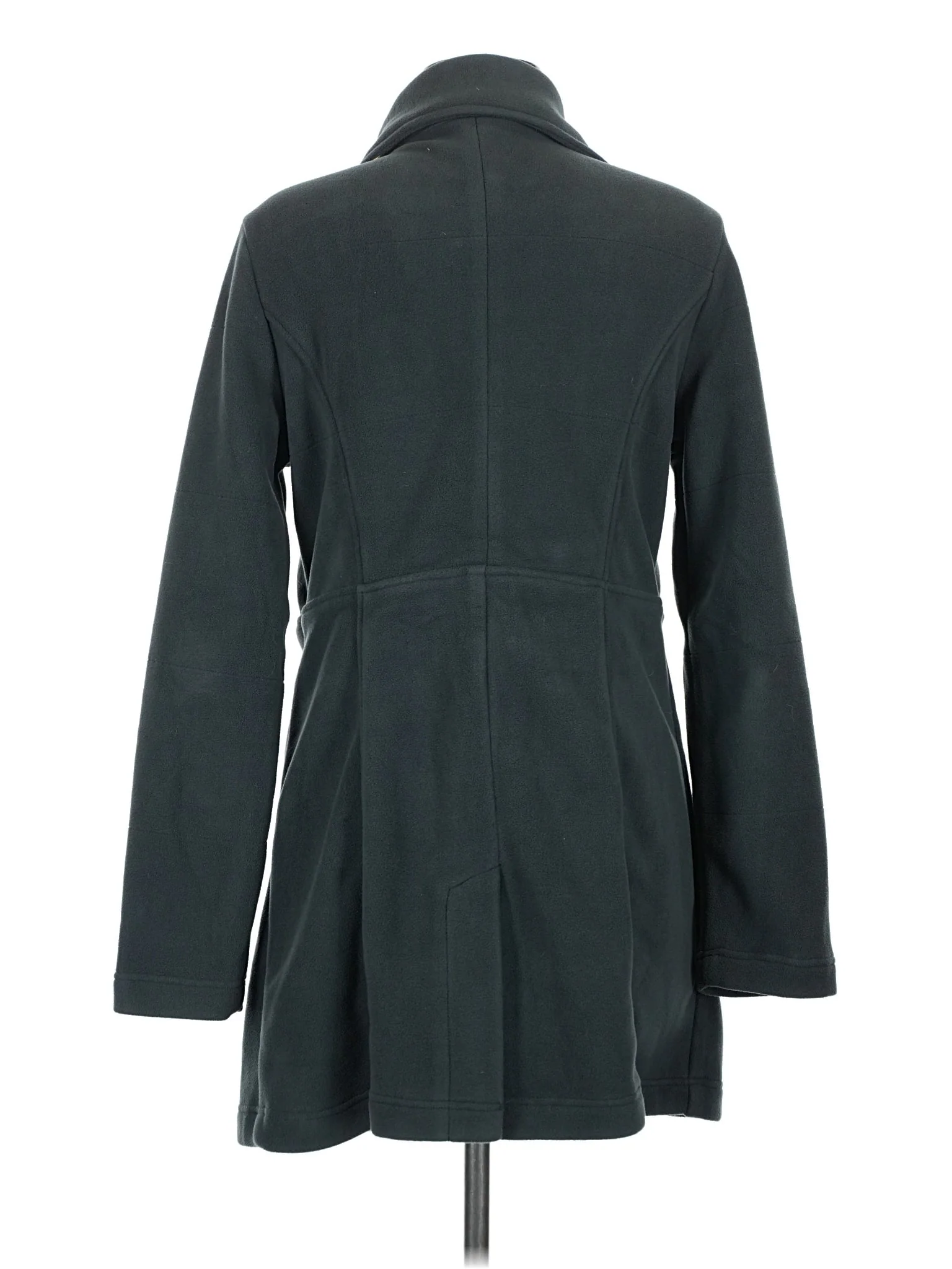 Coat - Image 2