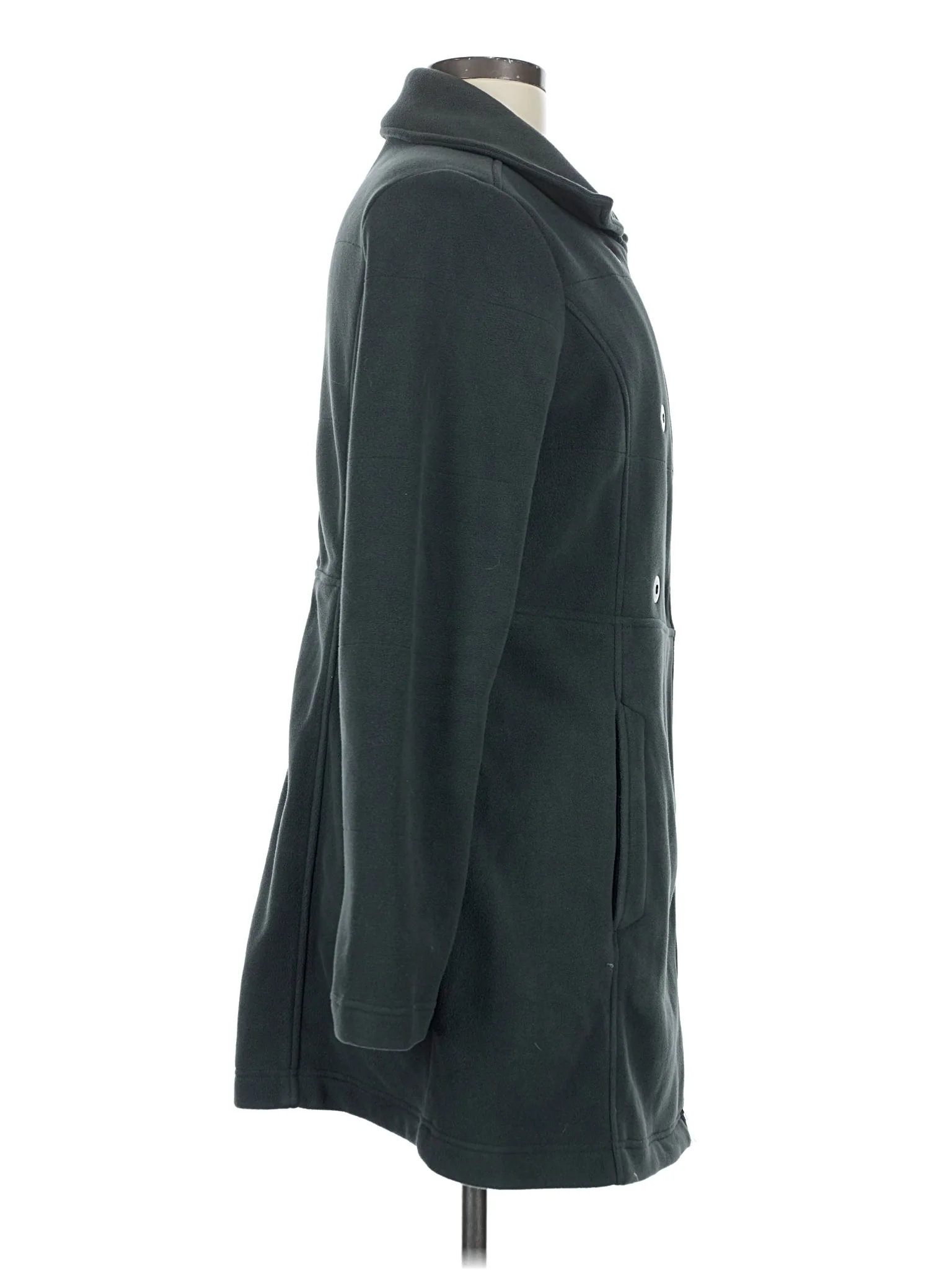 Coat - Image 3