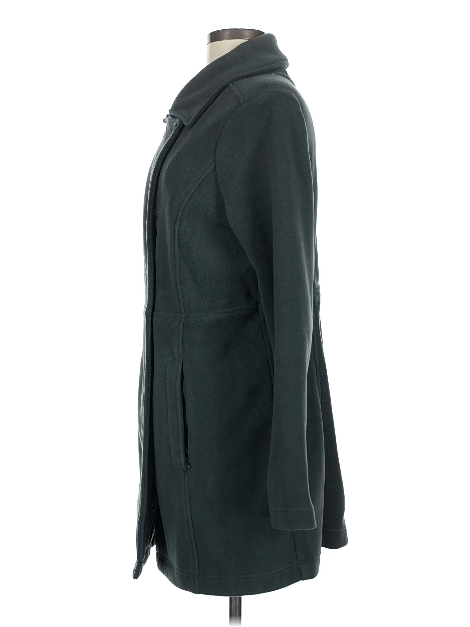 Coat - Image 4