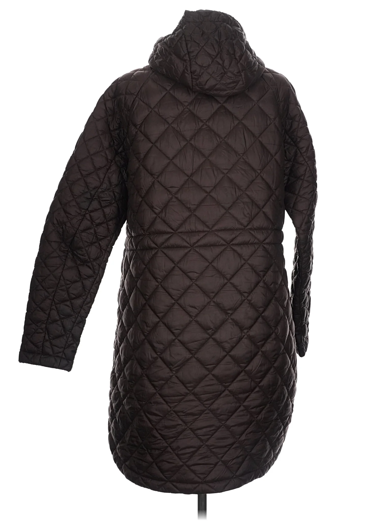 Coat - Image 2