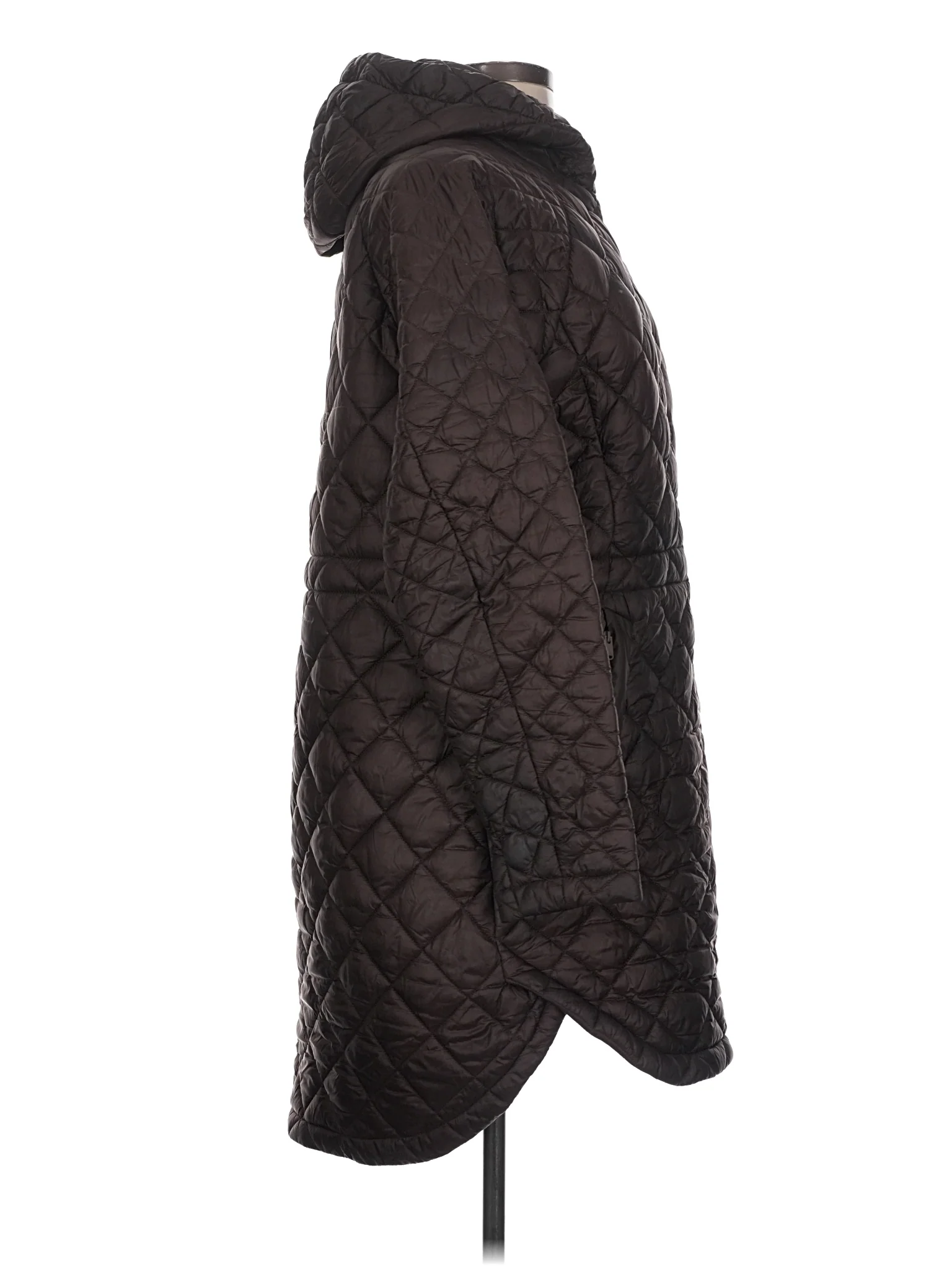 Coat - Image 3