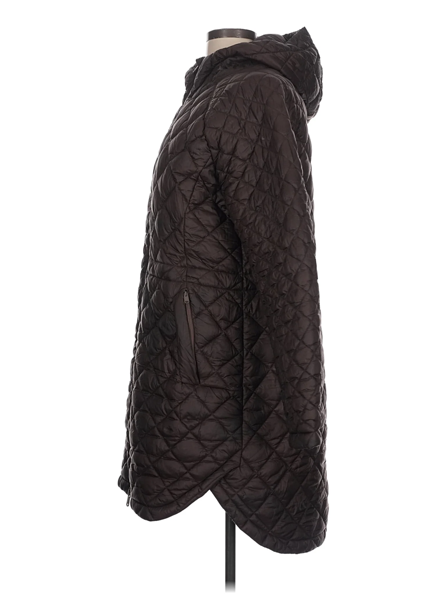 Coat - Image 4